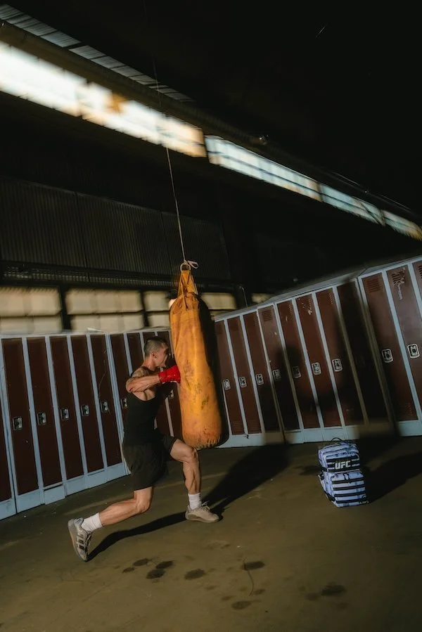 Goodday Images_WOLFpak x UFC Campaign1.jpg