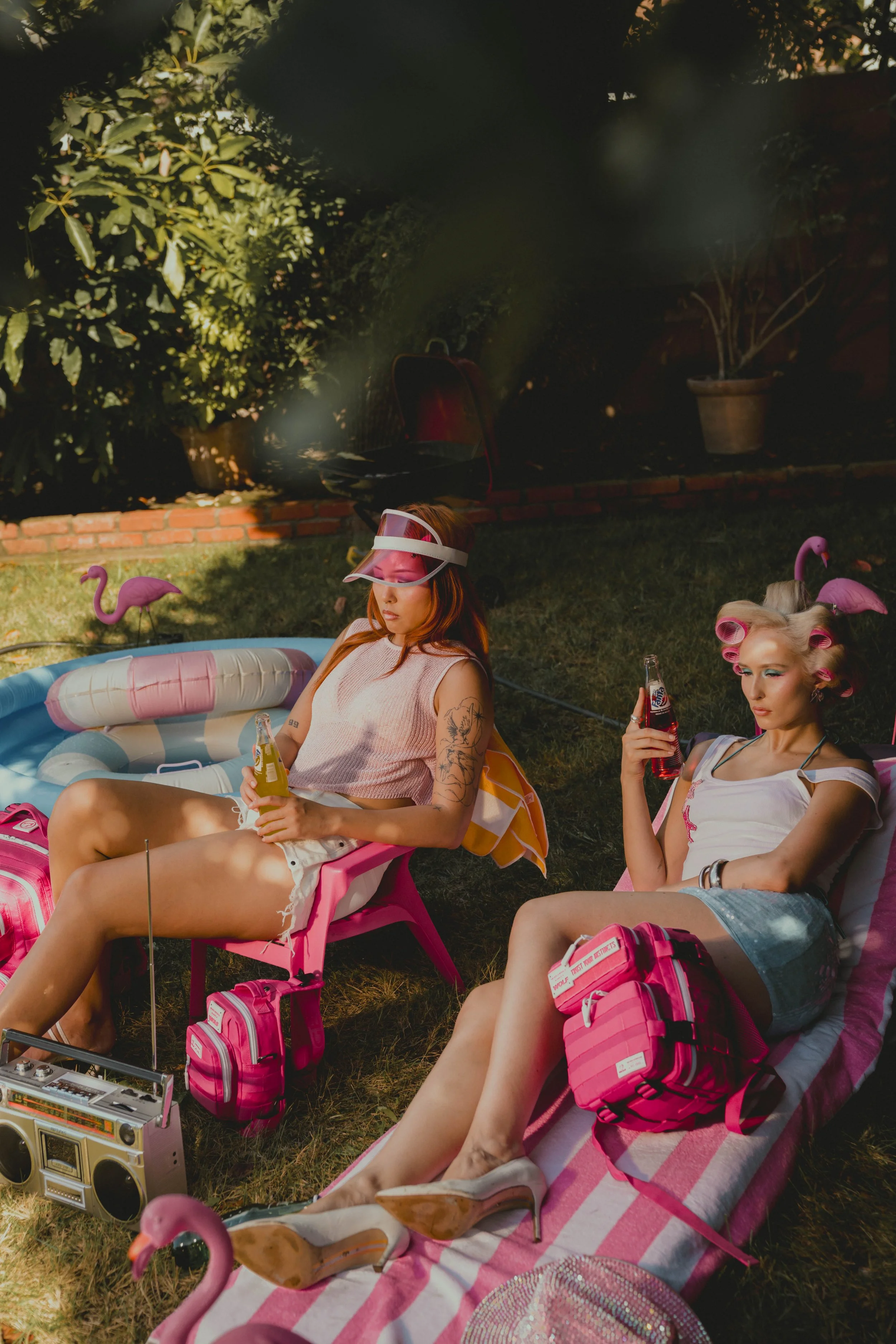 08_20_PINK GODDESS COLLECTION_BTS--31.jpg