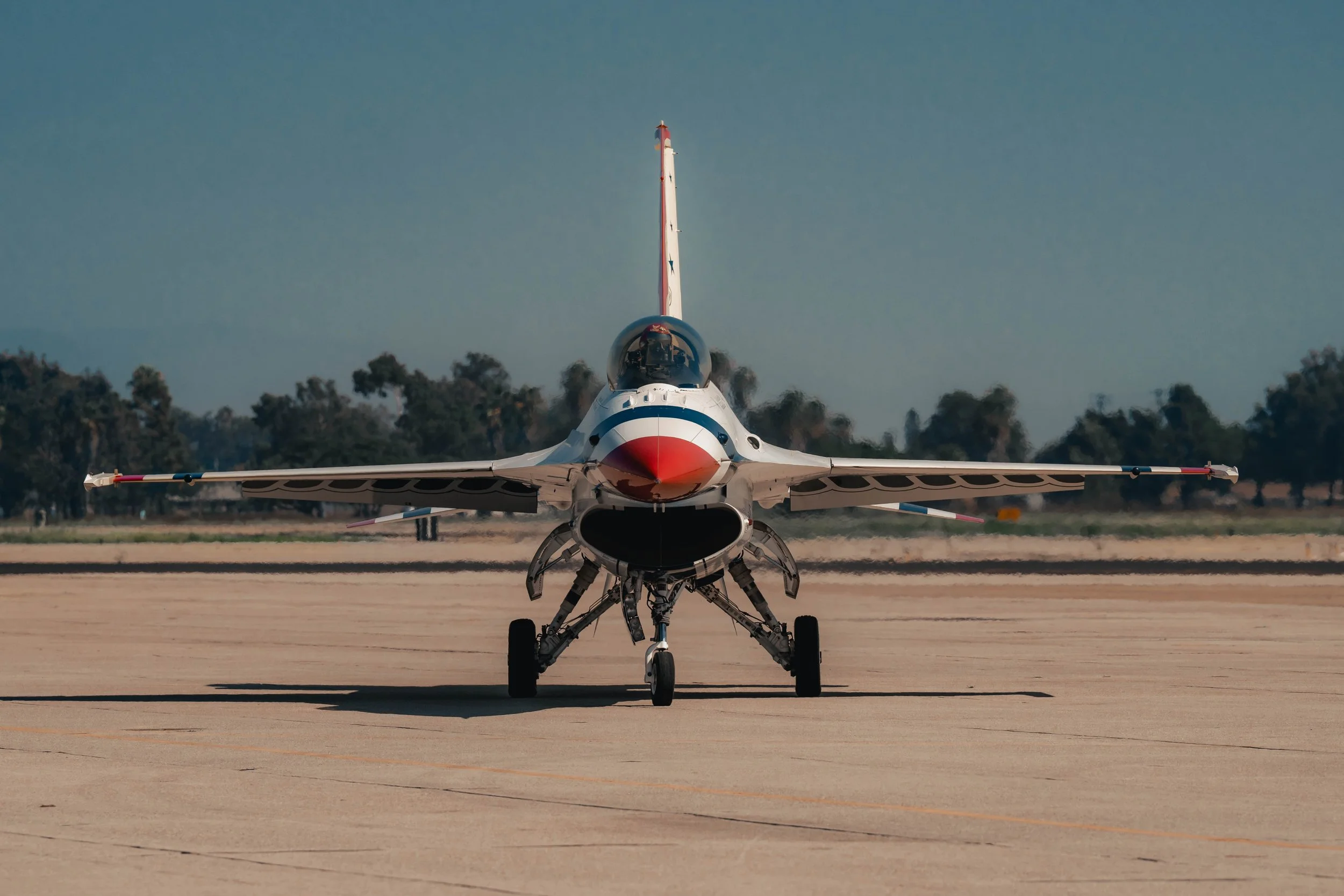 THUNDERBIRDS 24 - 5 copy.jpg