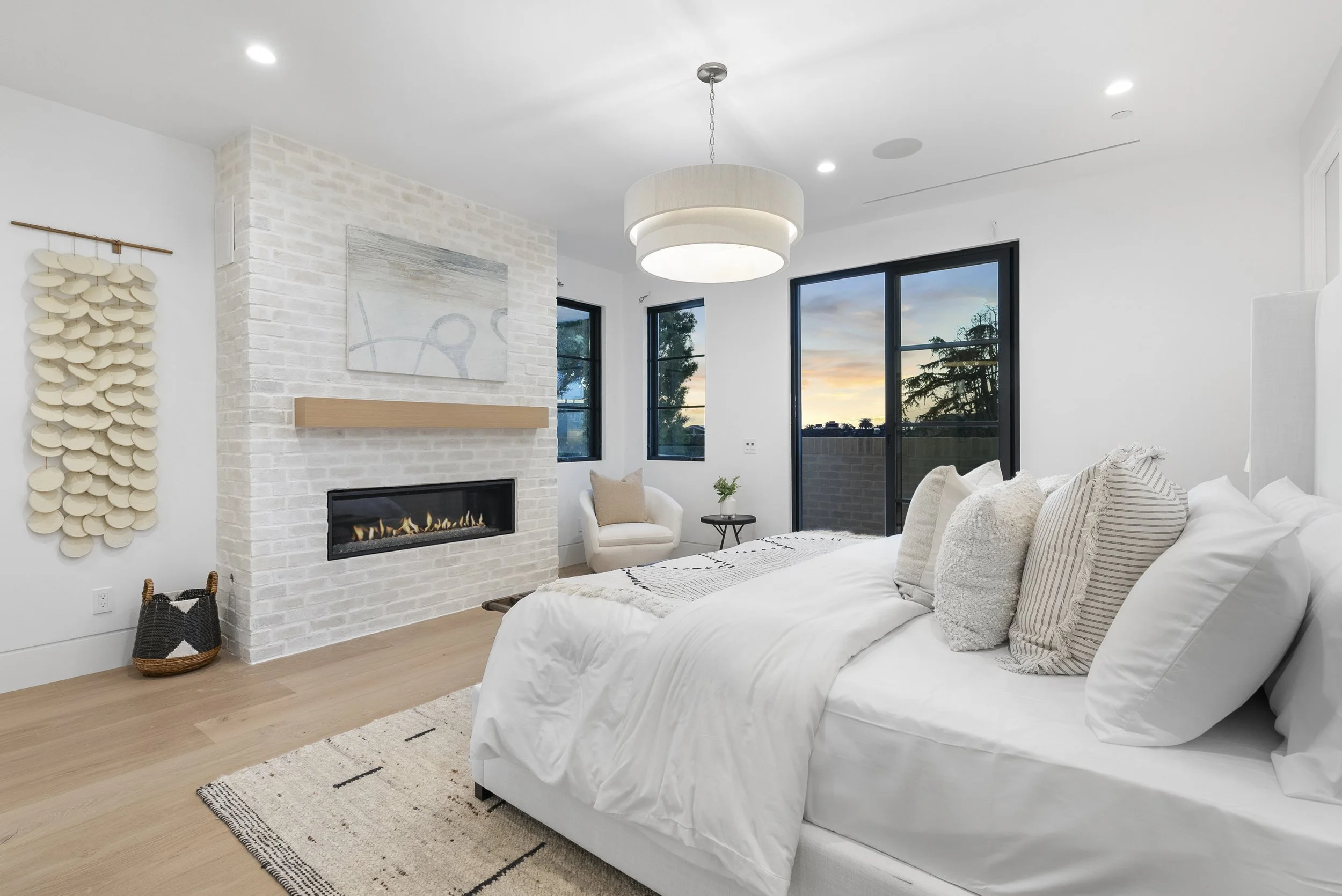 Goodday-Real Estate-704 Ochid Ave -31.jpg