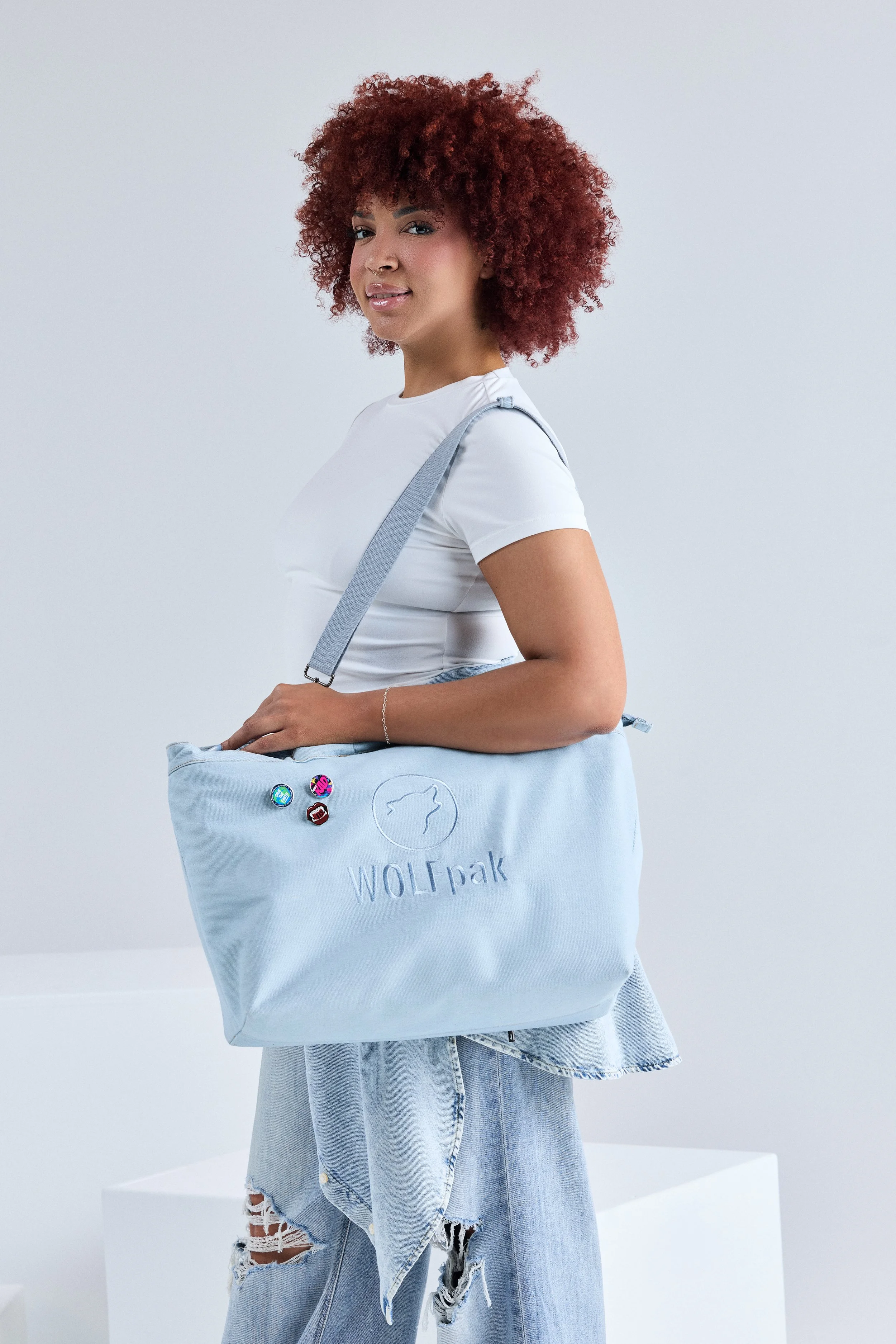 26_07_23_DENIM_TOTE_5.jpg