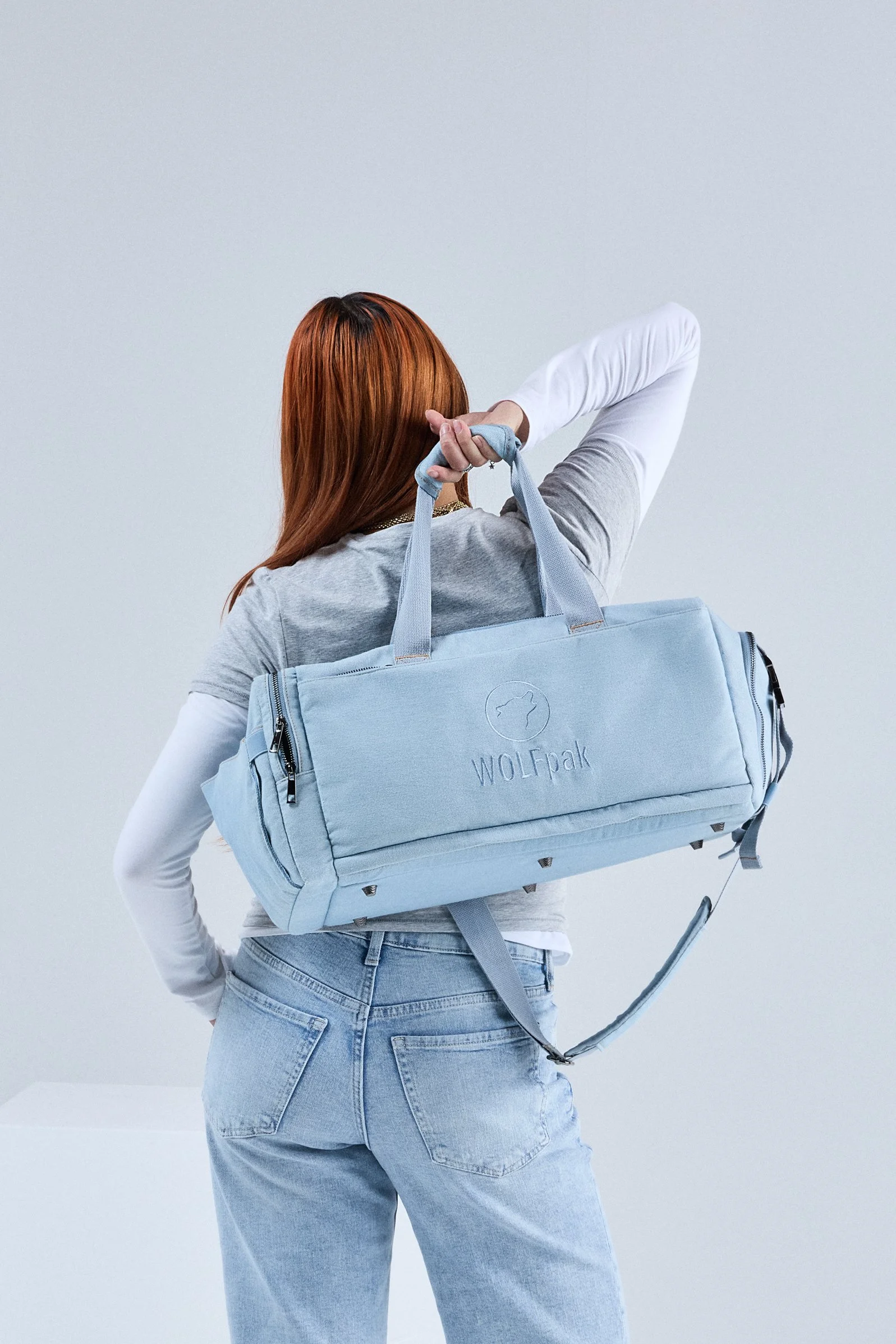 26_07_23_DENIM_30L_DUFFLE_99.jpg