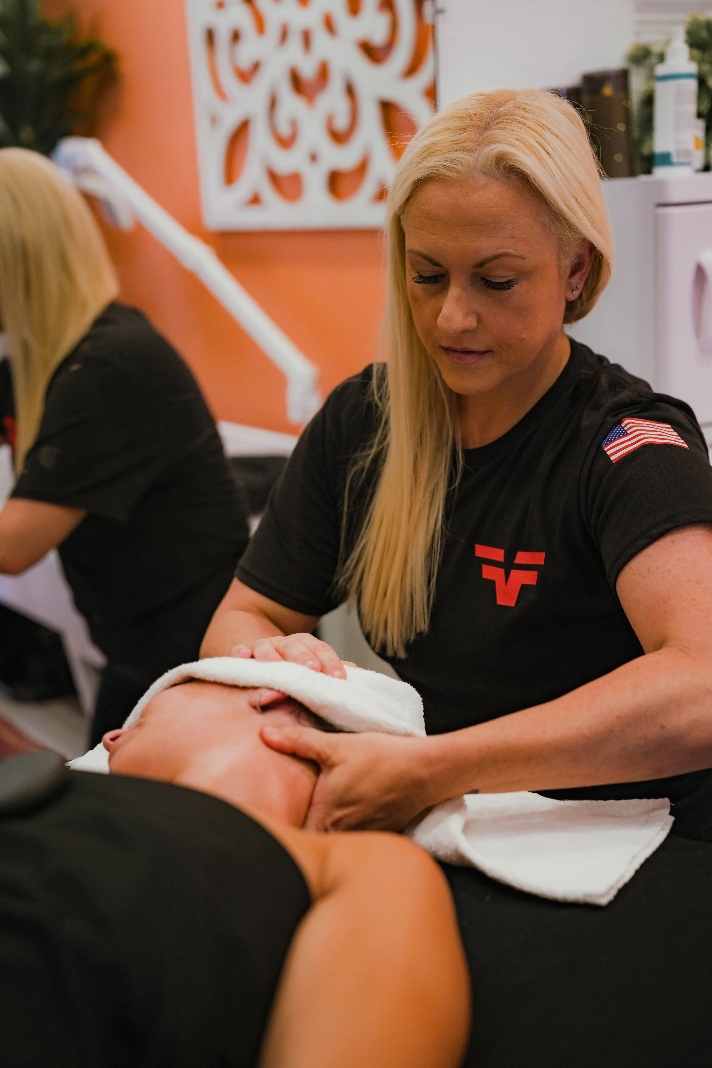 6-26-26_FLEX FITNESS-56.jpg