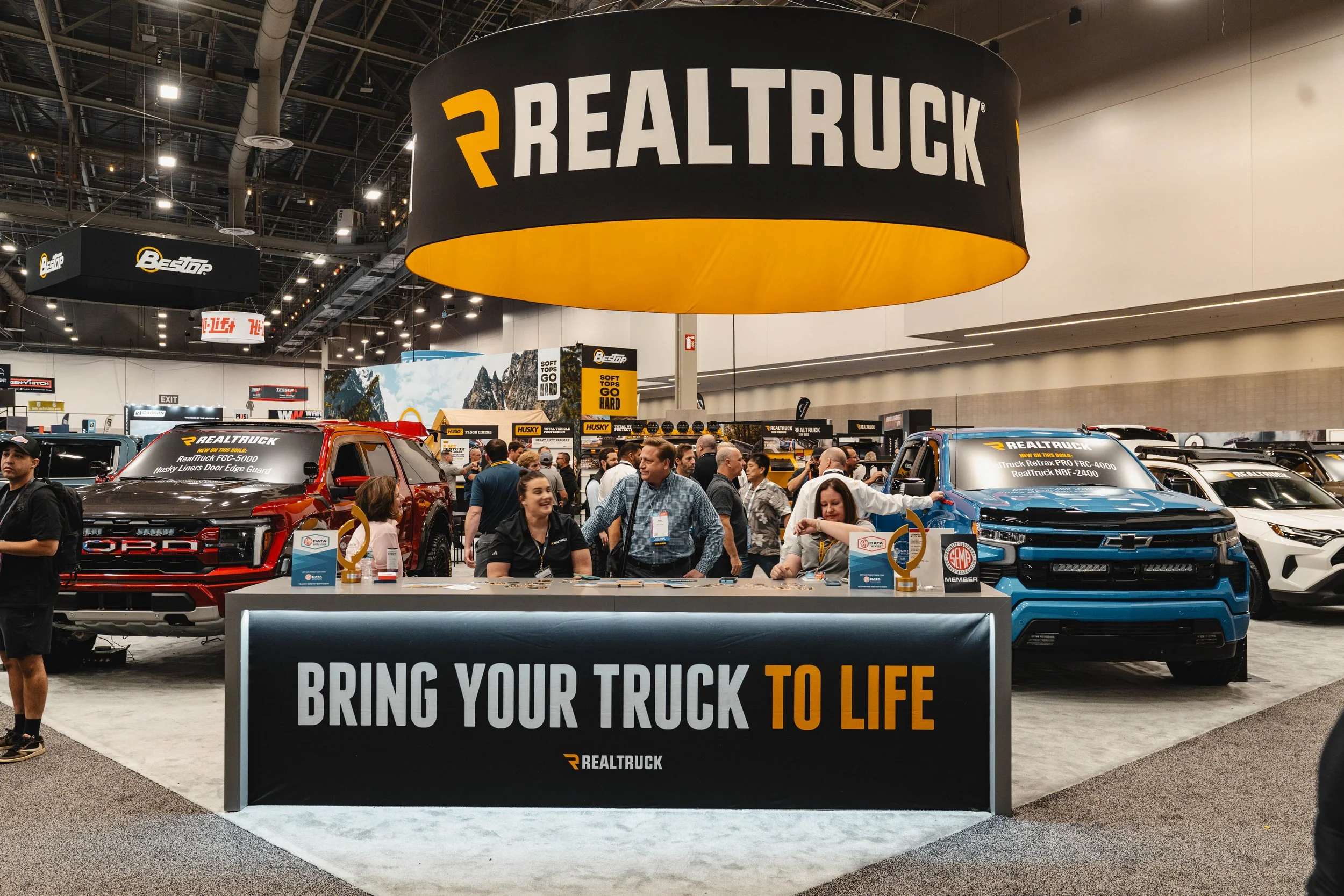 RealTruck Sema - Goodday Frames-122.jpg