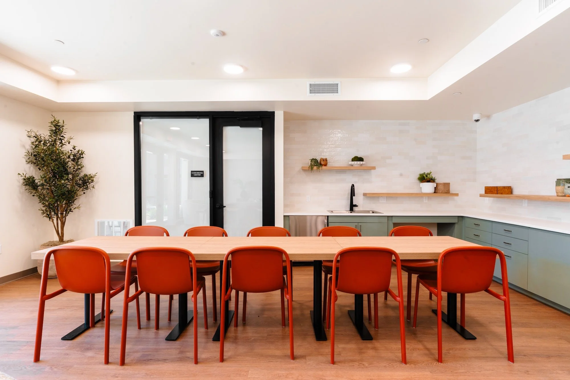 RAAM - Pointe Common Completion Gallery -17.jpg