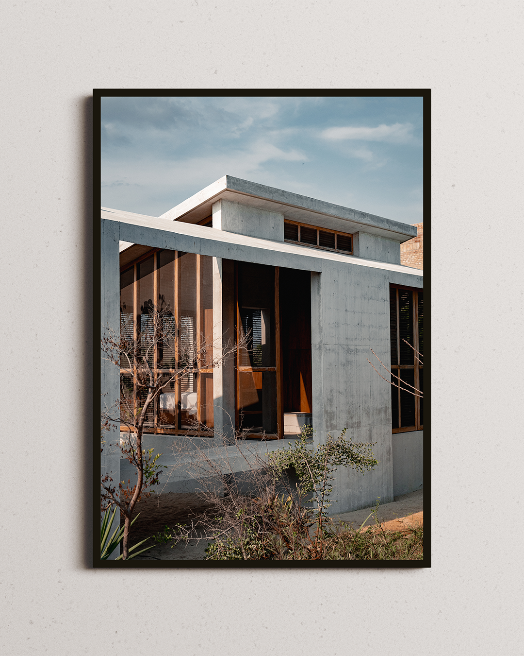 MURATANI PRINT GALLERY - VERTICAL 3.png