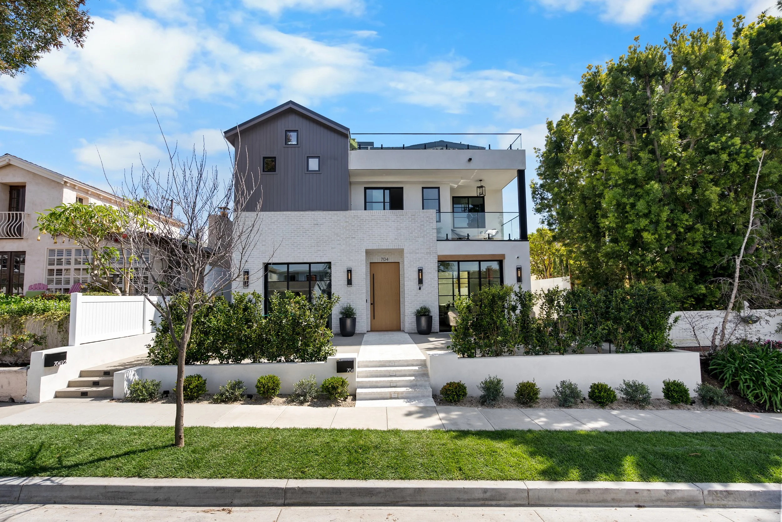 Goodday-Real Estate-704 Ochid Ave -71.jpg