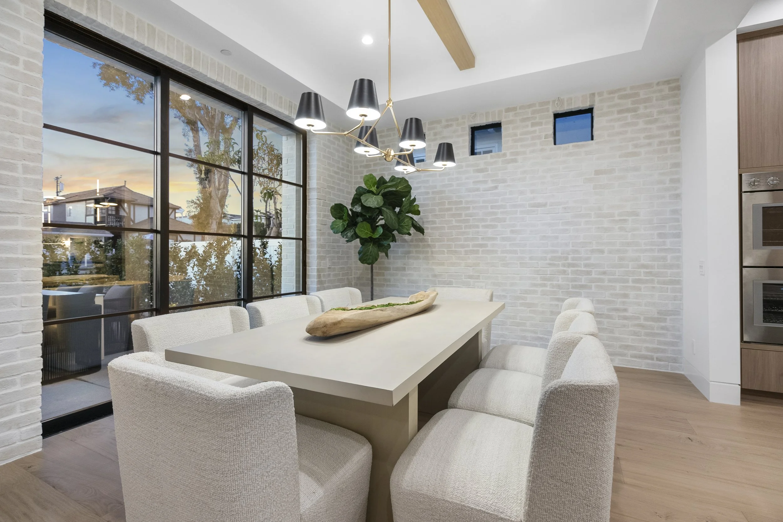 Goodday-Real Estate-704 Ochid Ave -43.jpg