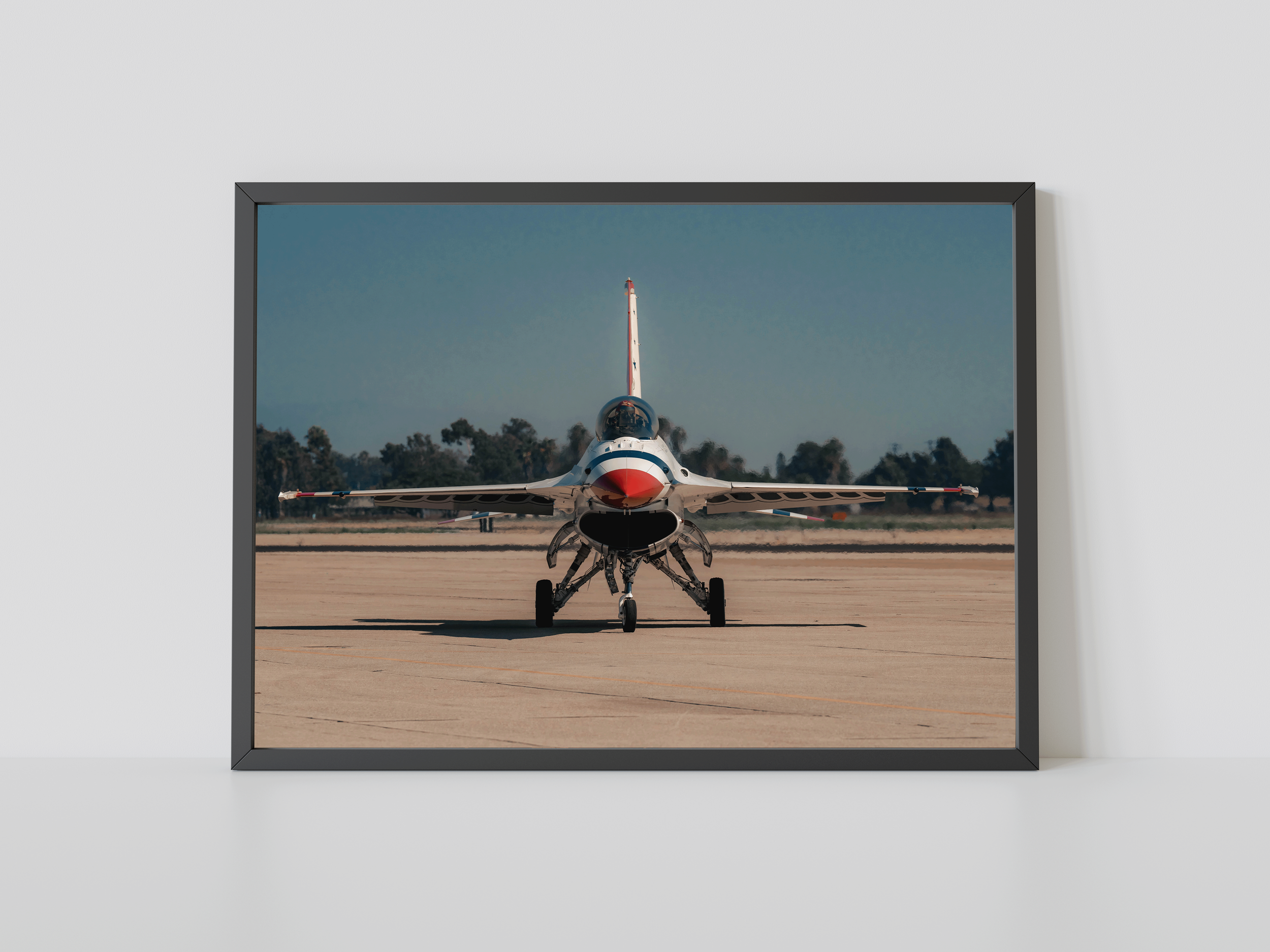 Print Web Gallery - 2.png