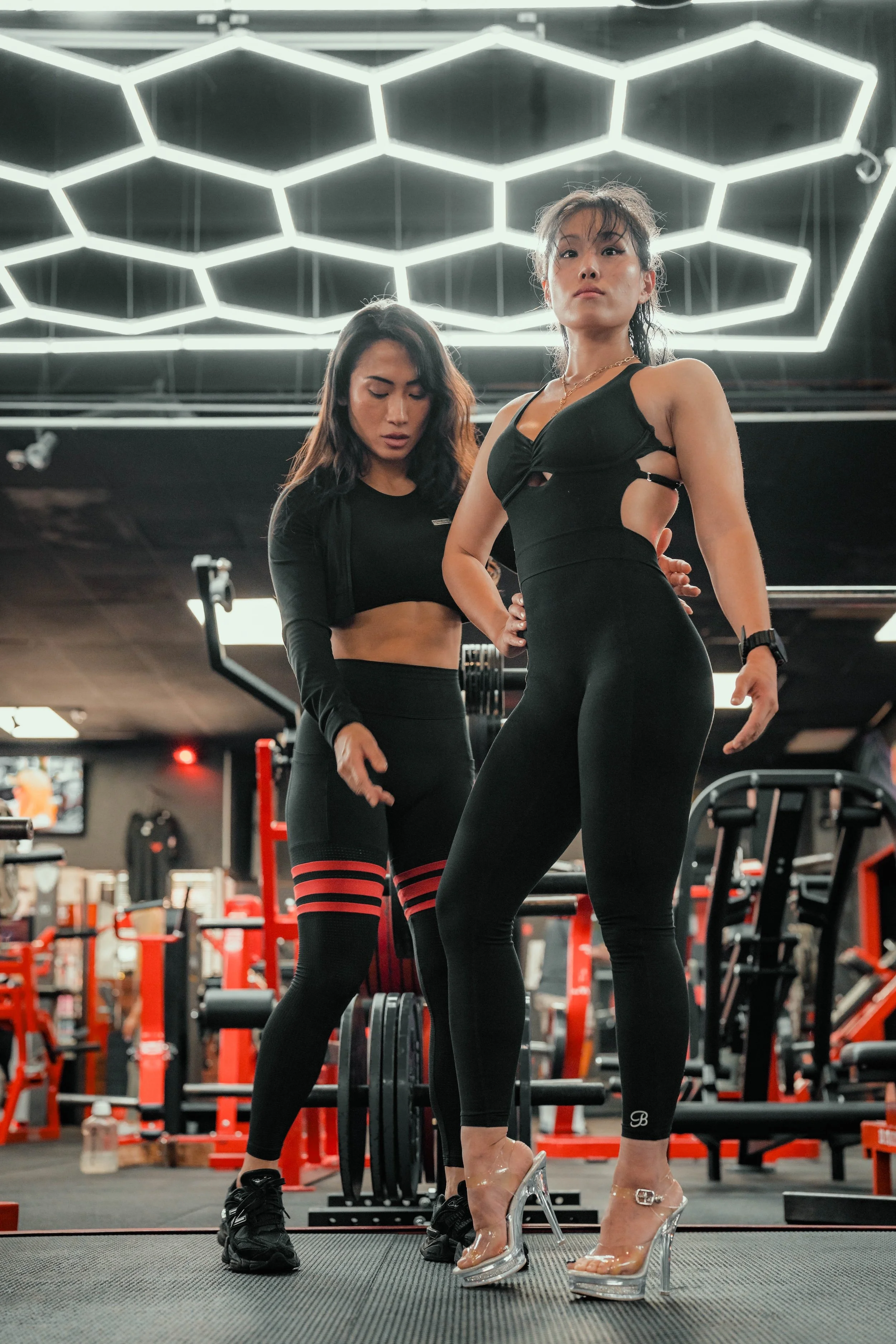 Fit Flex x Angel Training - web - 6-1-26 -19.jpg