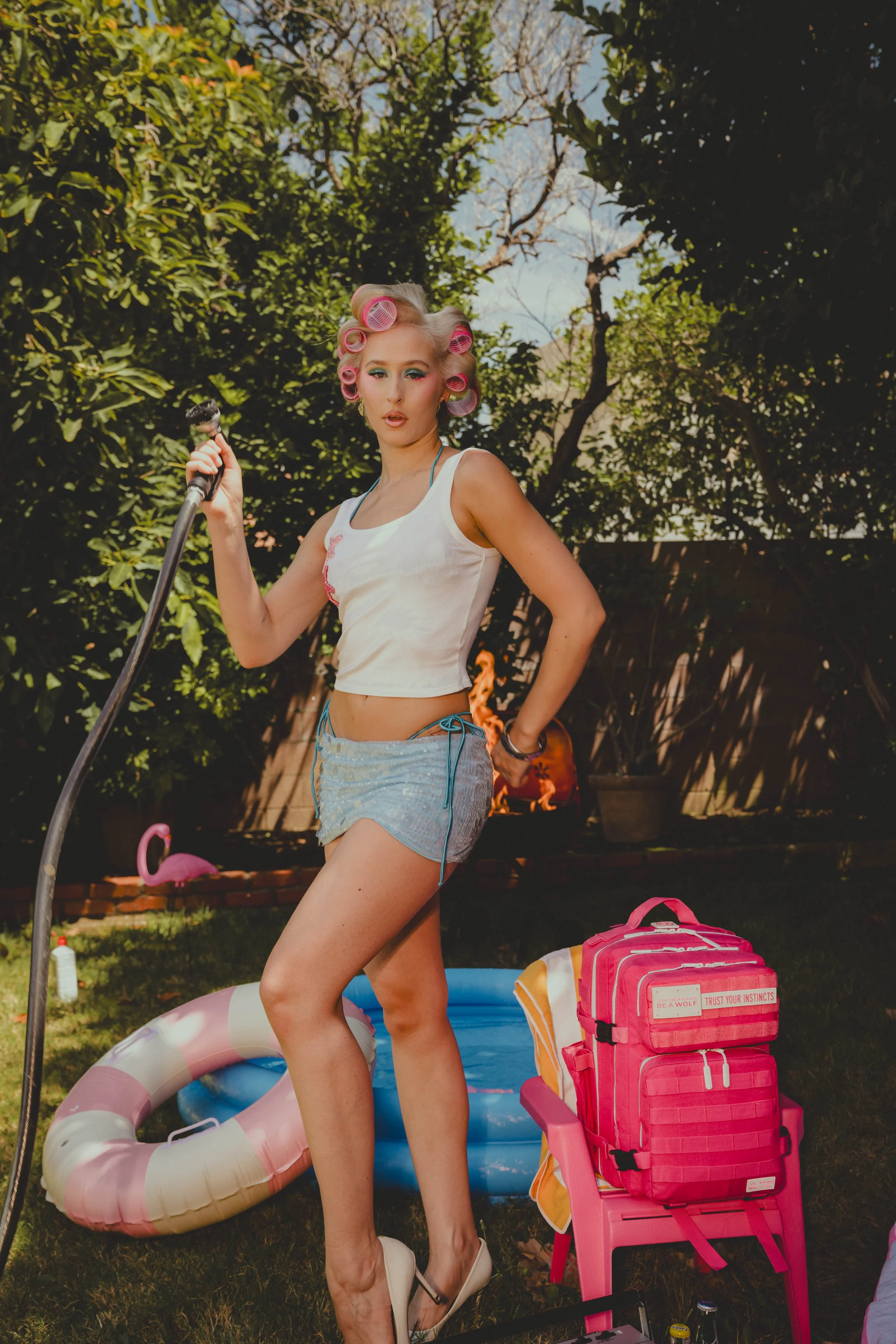 08_20_PINK GODDESS COLLECTION_BTS--16.jpg