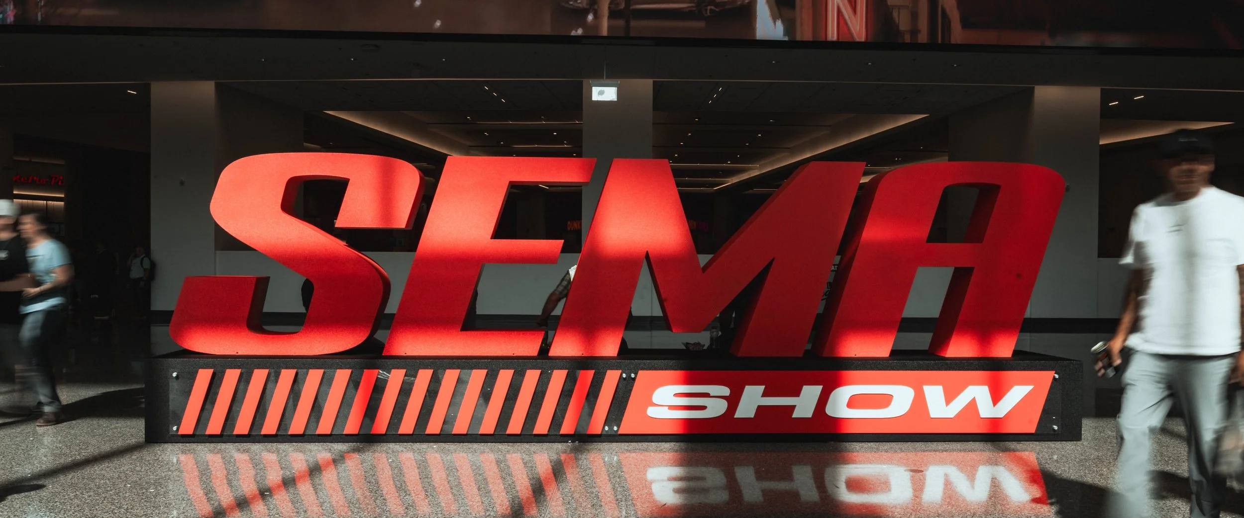 RealTruck Sema - Goodday Frames-147.jpg