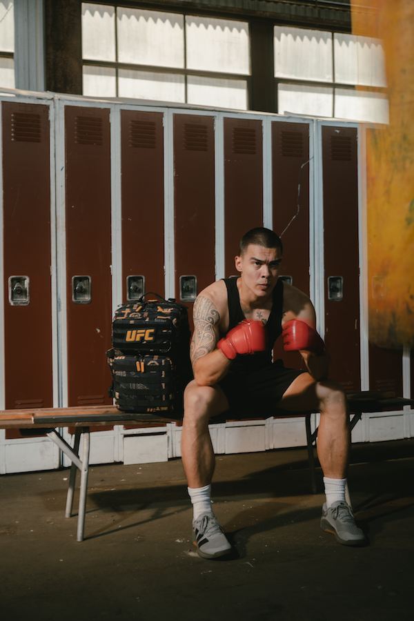 Goodday Images_WOLFpak x UFC Campaign25.png