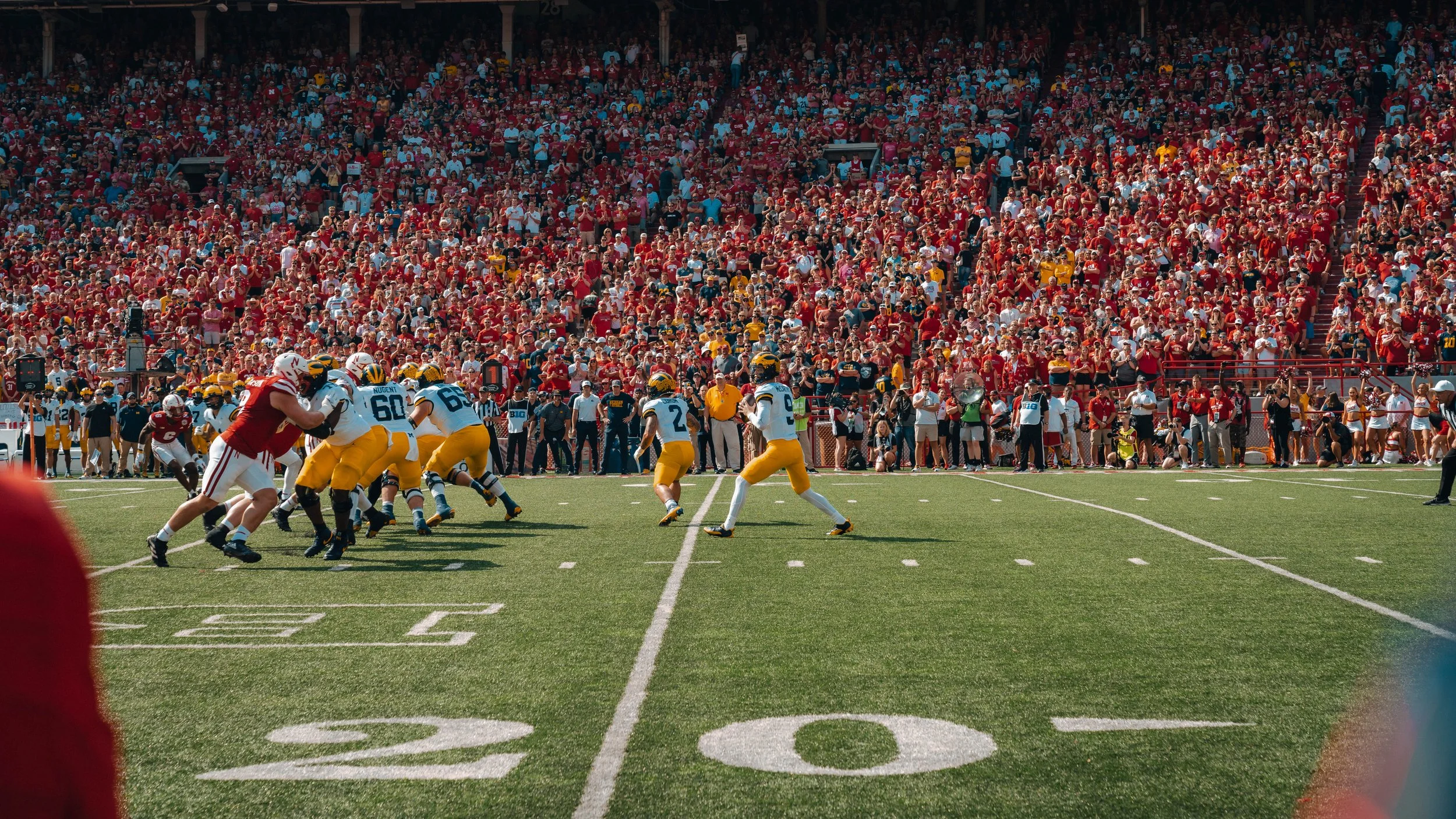 DTV Big 10- Huskers_-10.jpg