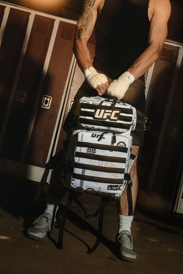 Goodday Images_WOLFpak x UFC Campaign6.png