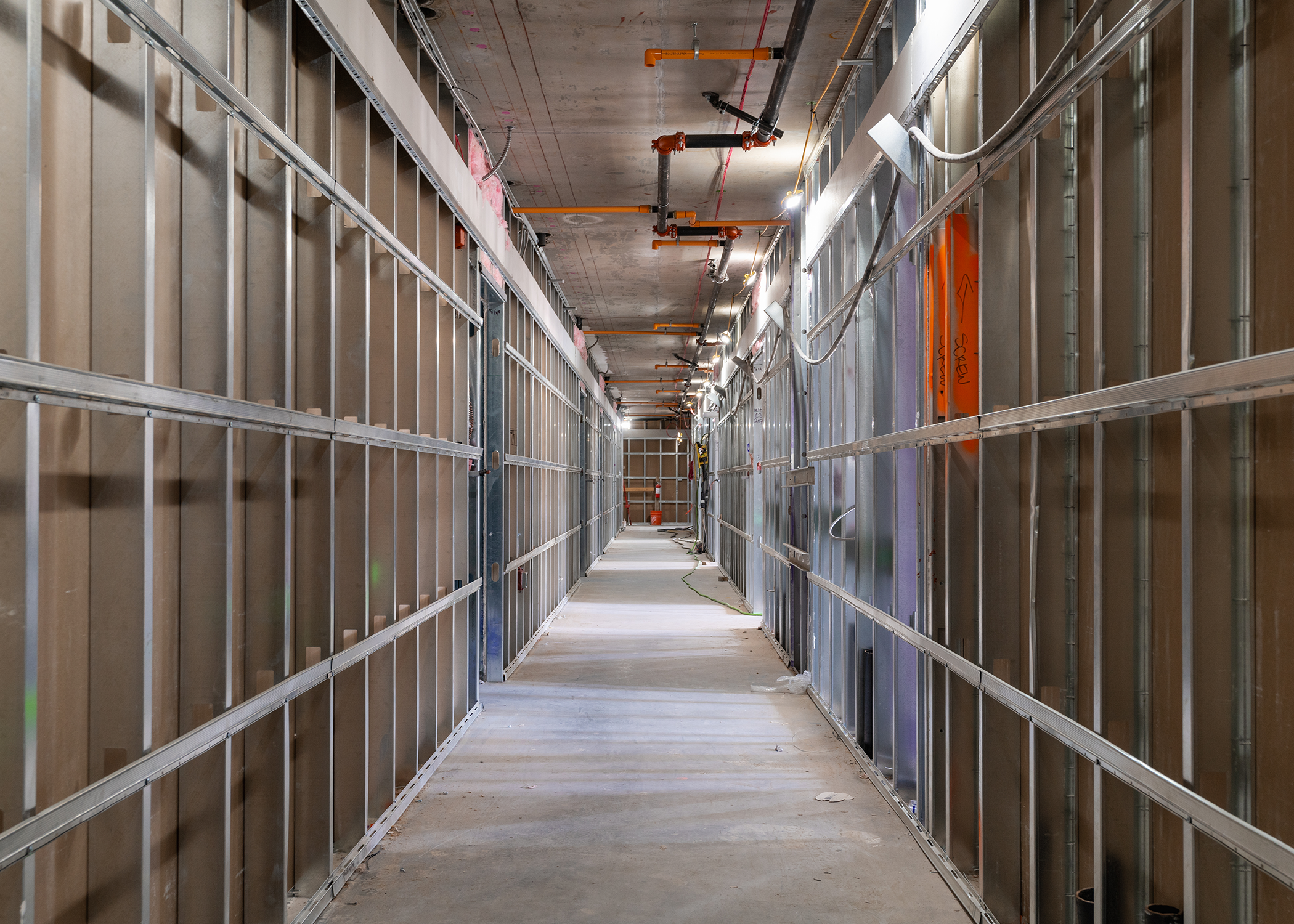 Muratani Construction Gallery 12.png
