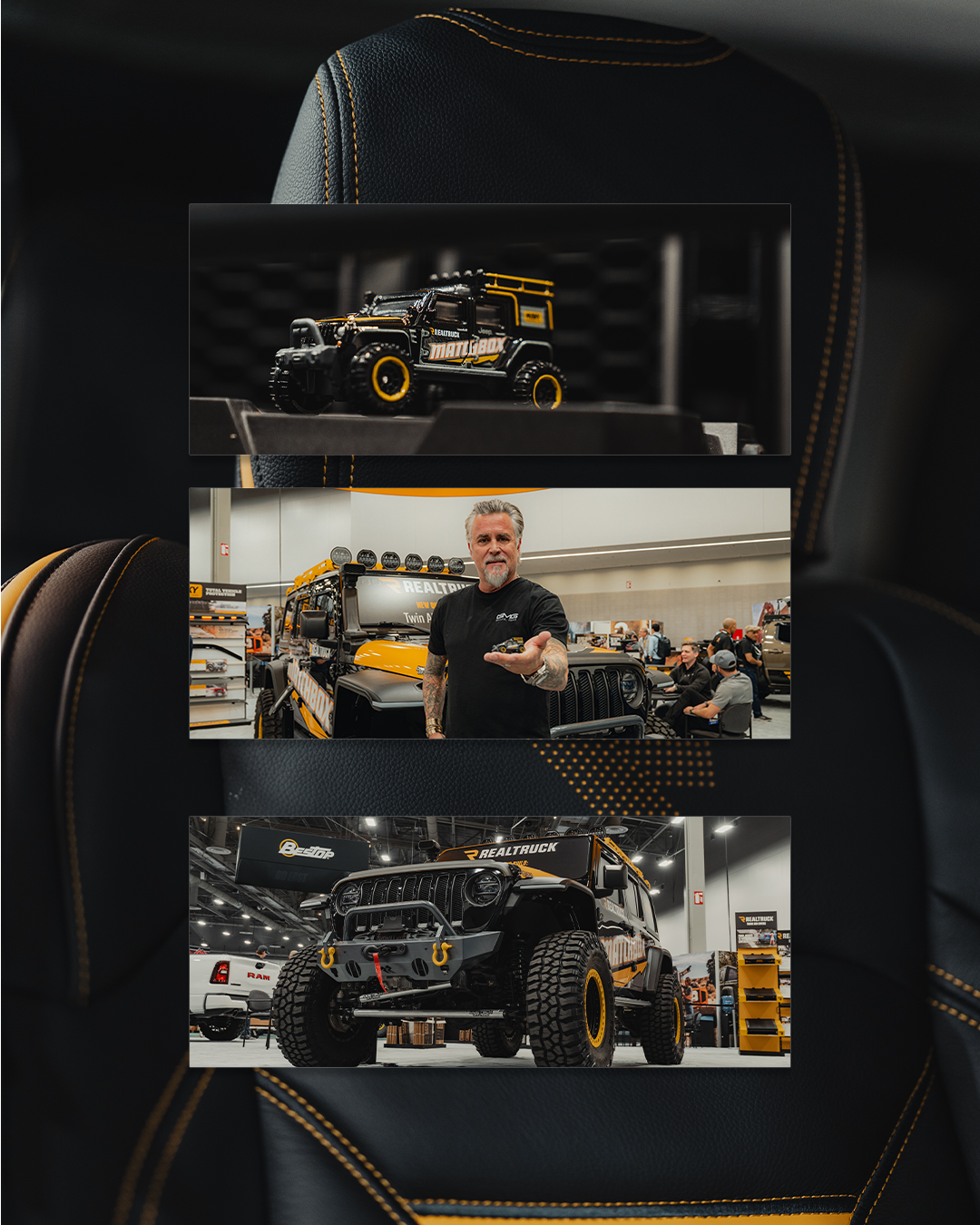 Goodday Frames SEMA 2025 5.png