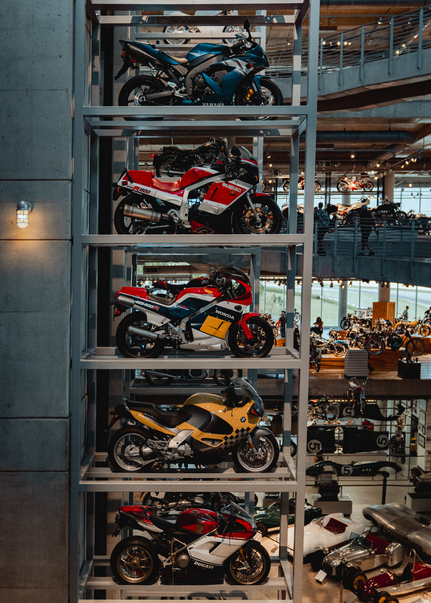 Automotive Web Gallery5.png