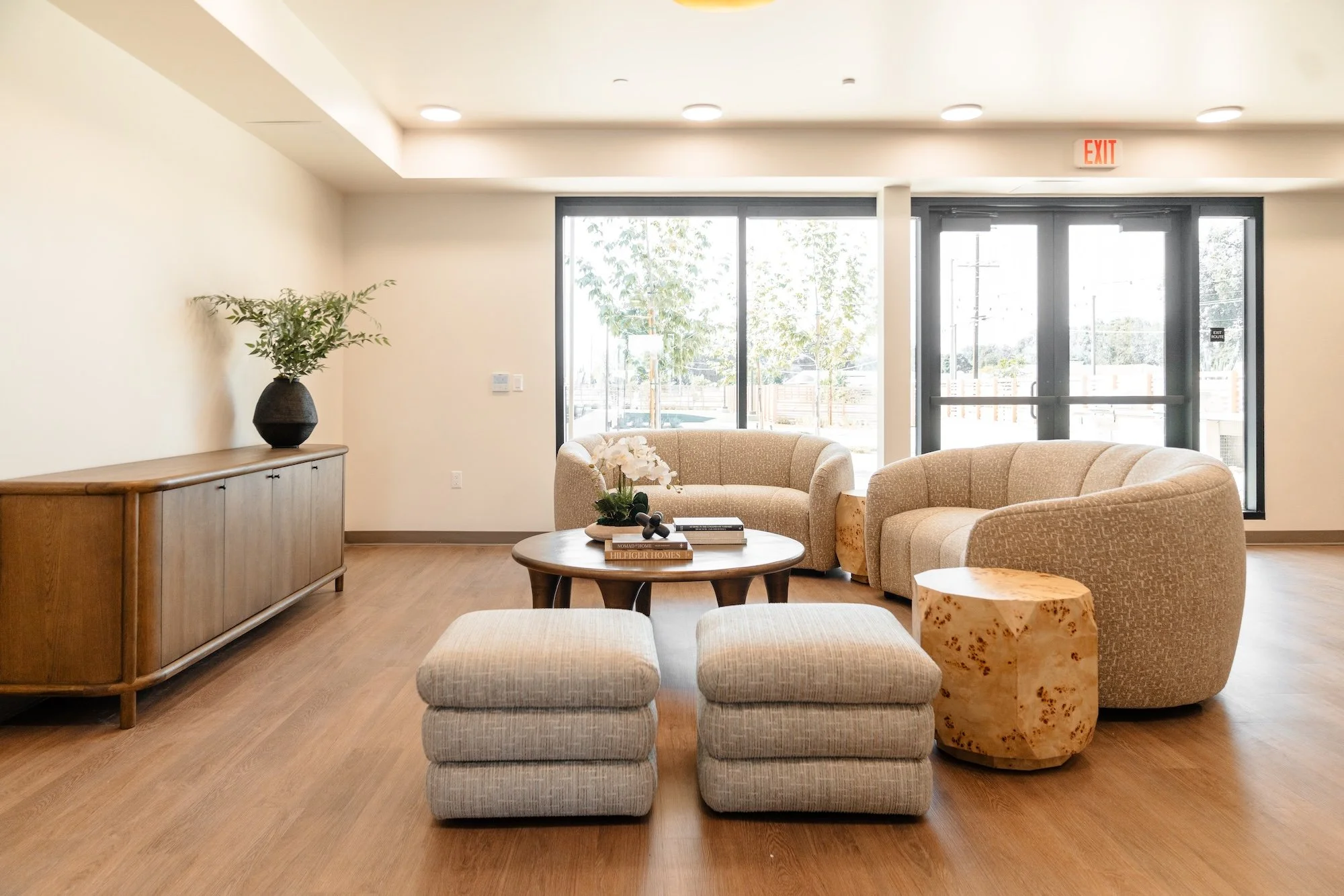 RAAM - Pointe Common Completion Gallery .jpg