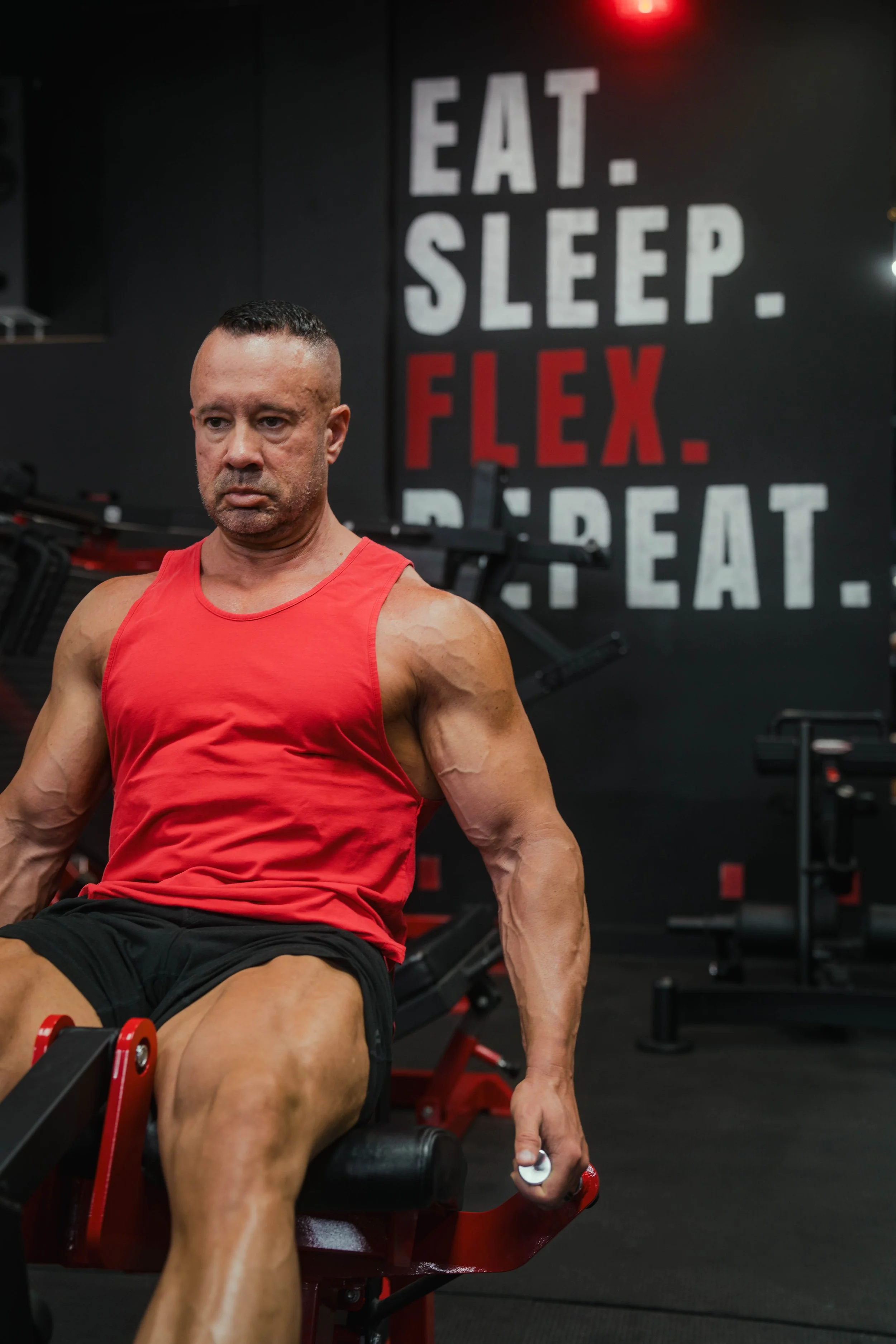 6-26-26_FLEX FITNESS-131.jpg