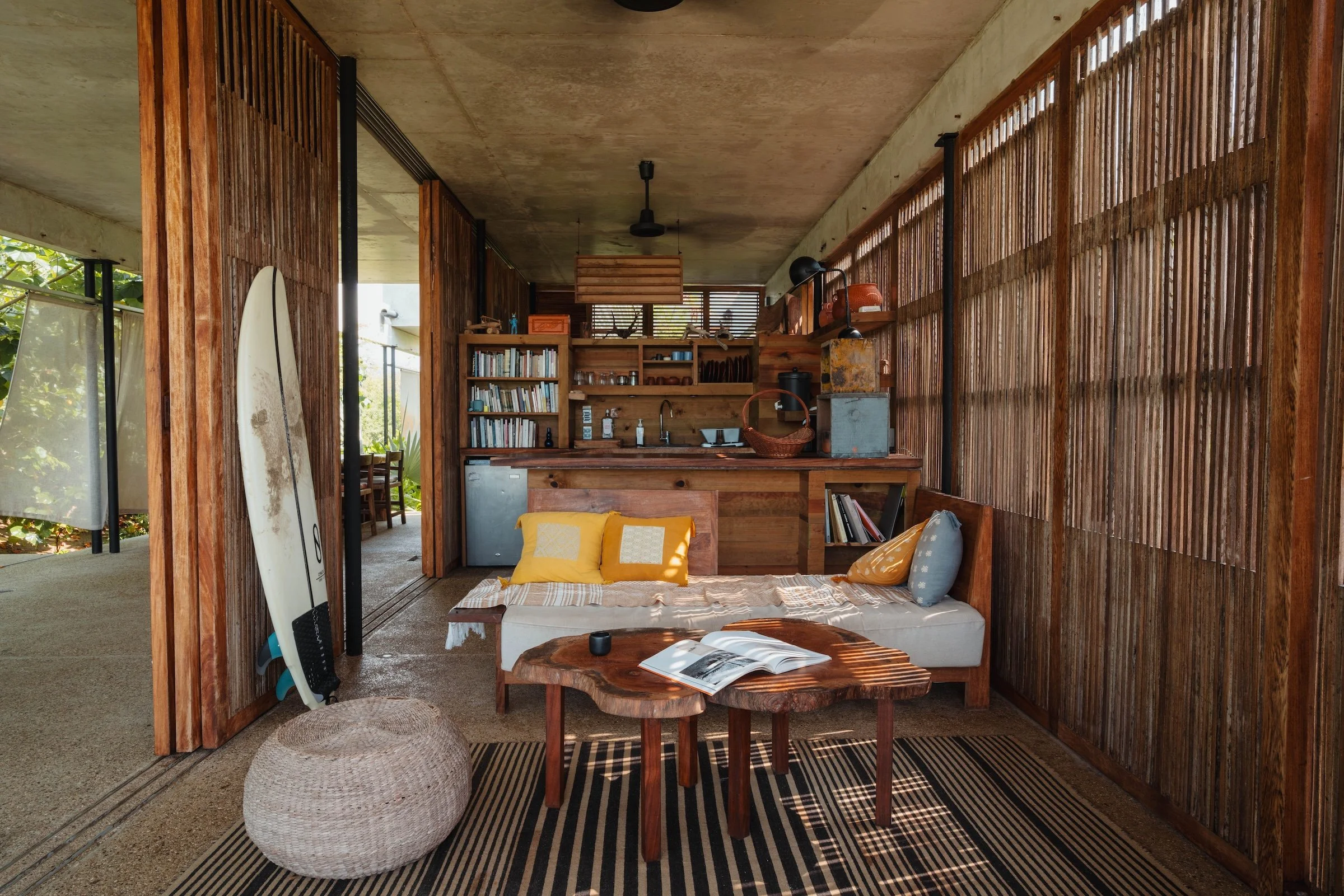 Goodday Productions - Casas María Matilda 113.jpg
