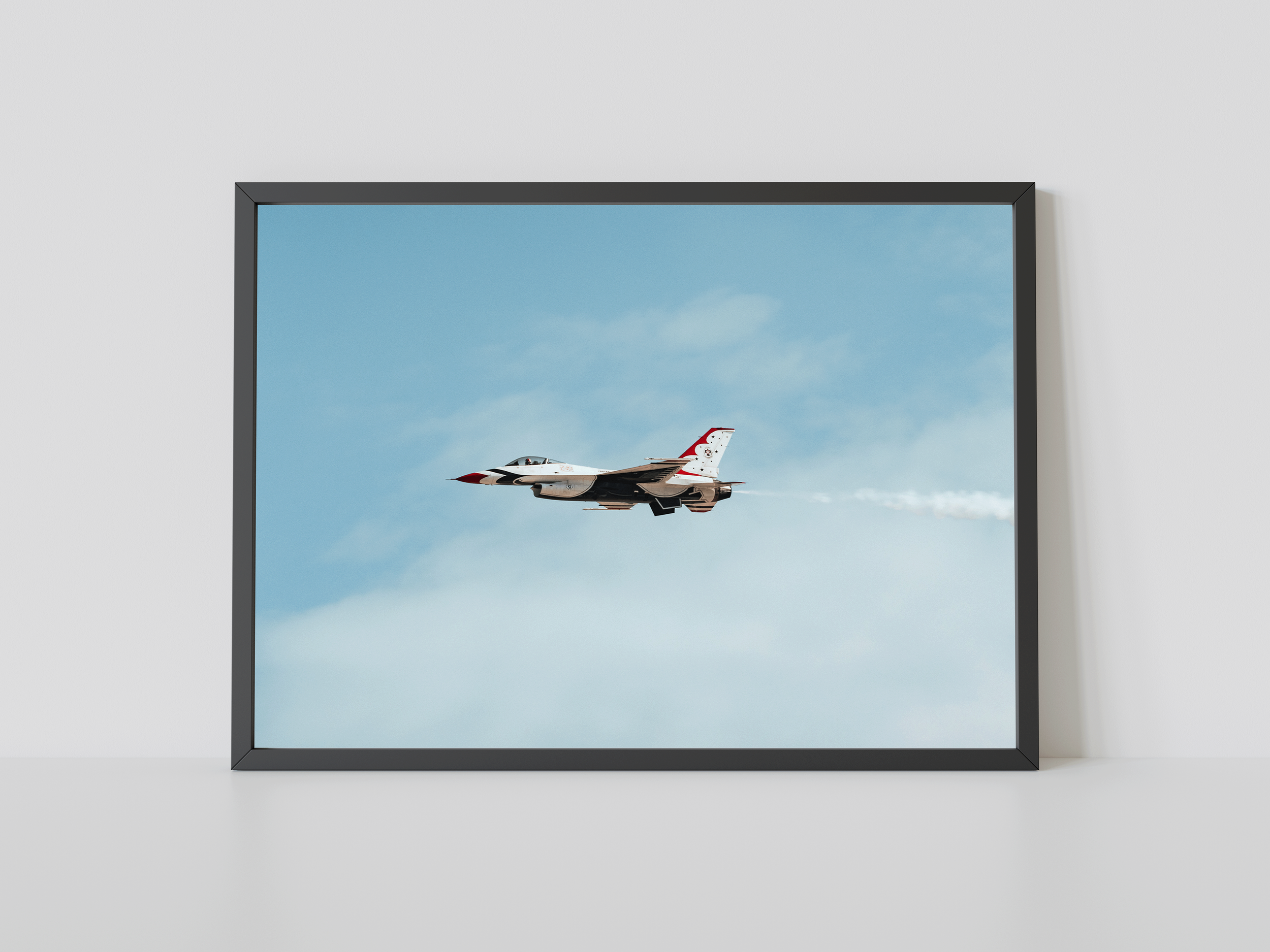 Print Web Gallery - 5.png