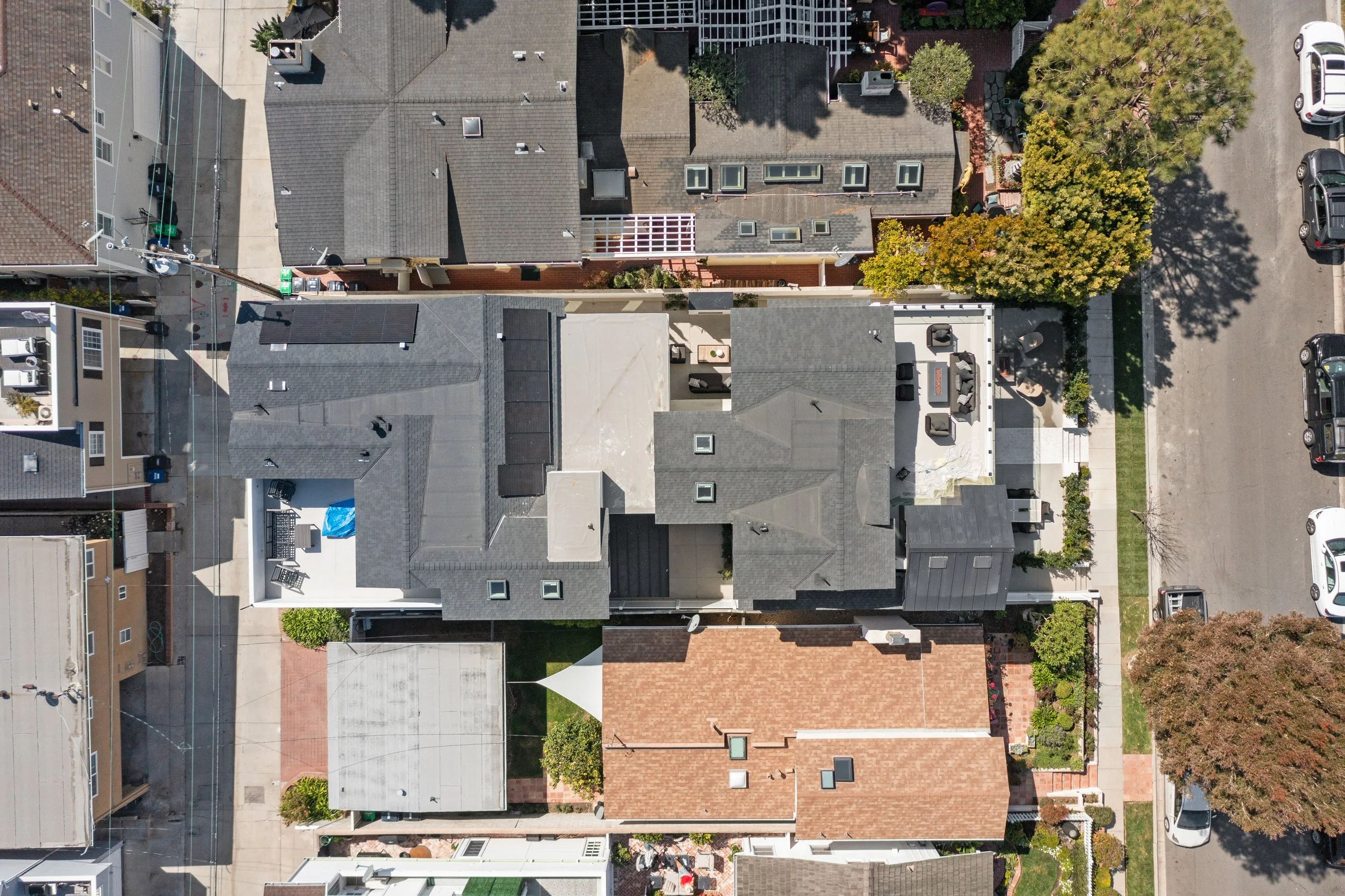 Goodday-Real Estate-704 Ochid Ave -4.jpg