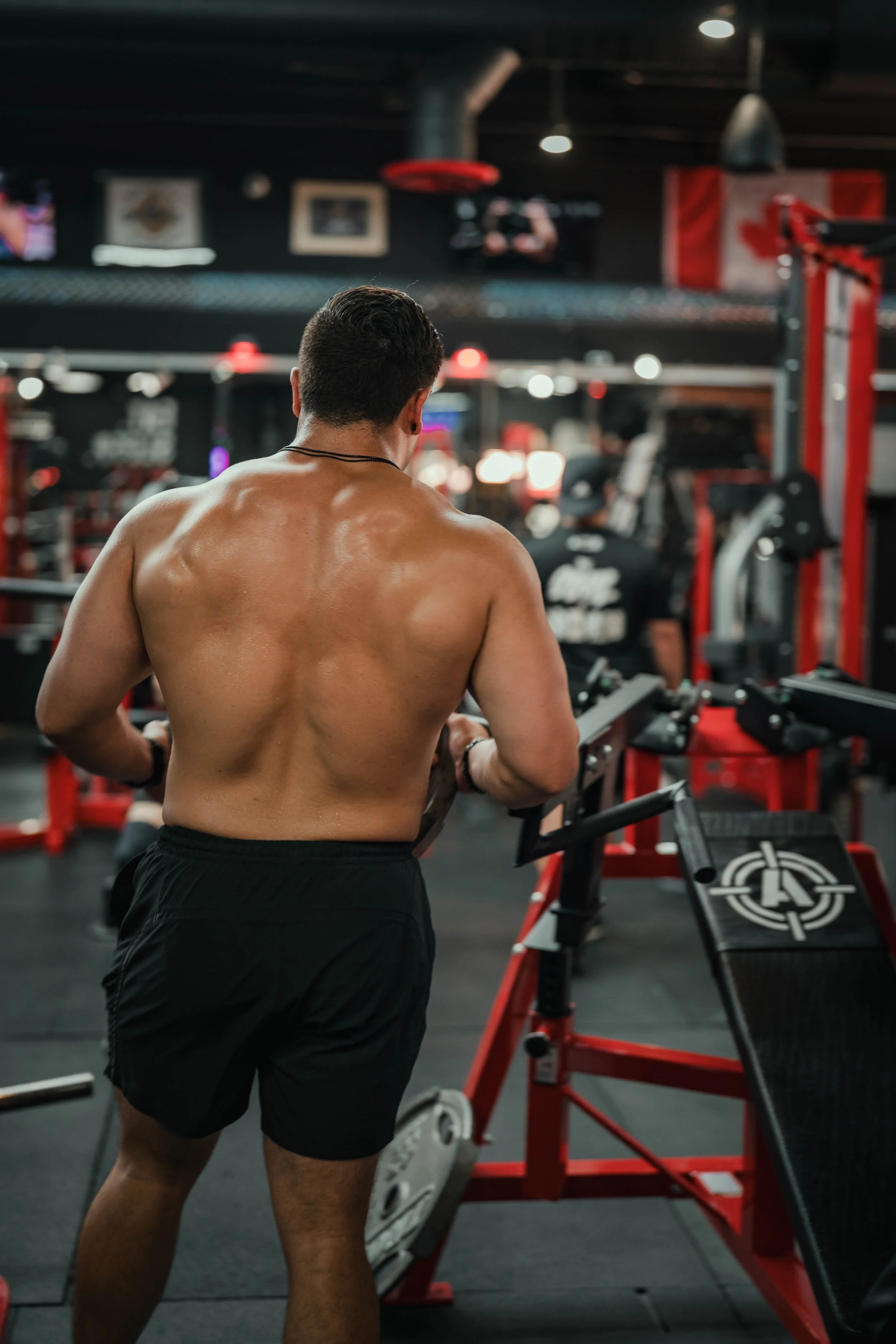 6-26-26_FLEX FITNESS-23.jpg