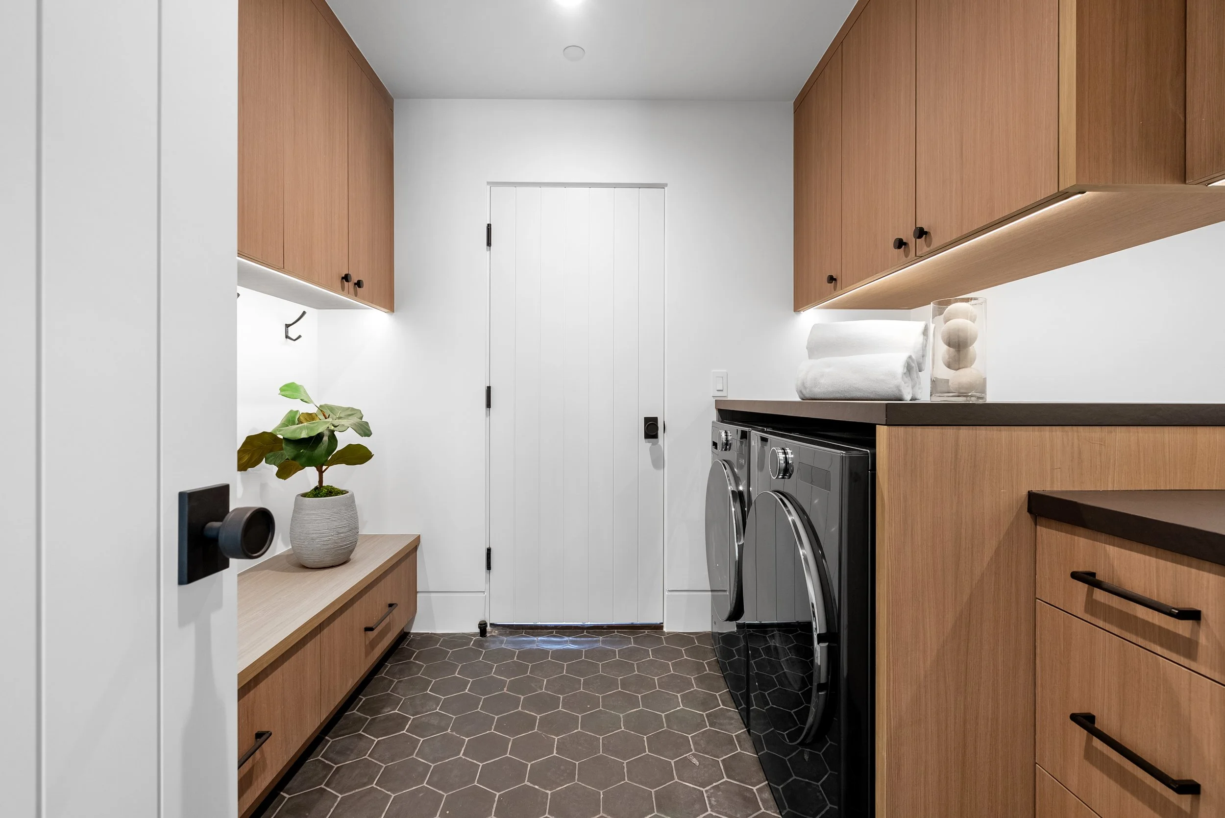 Goodday-Real Estate-704 Ochid Ave -69.jpg
