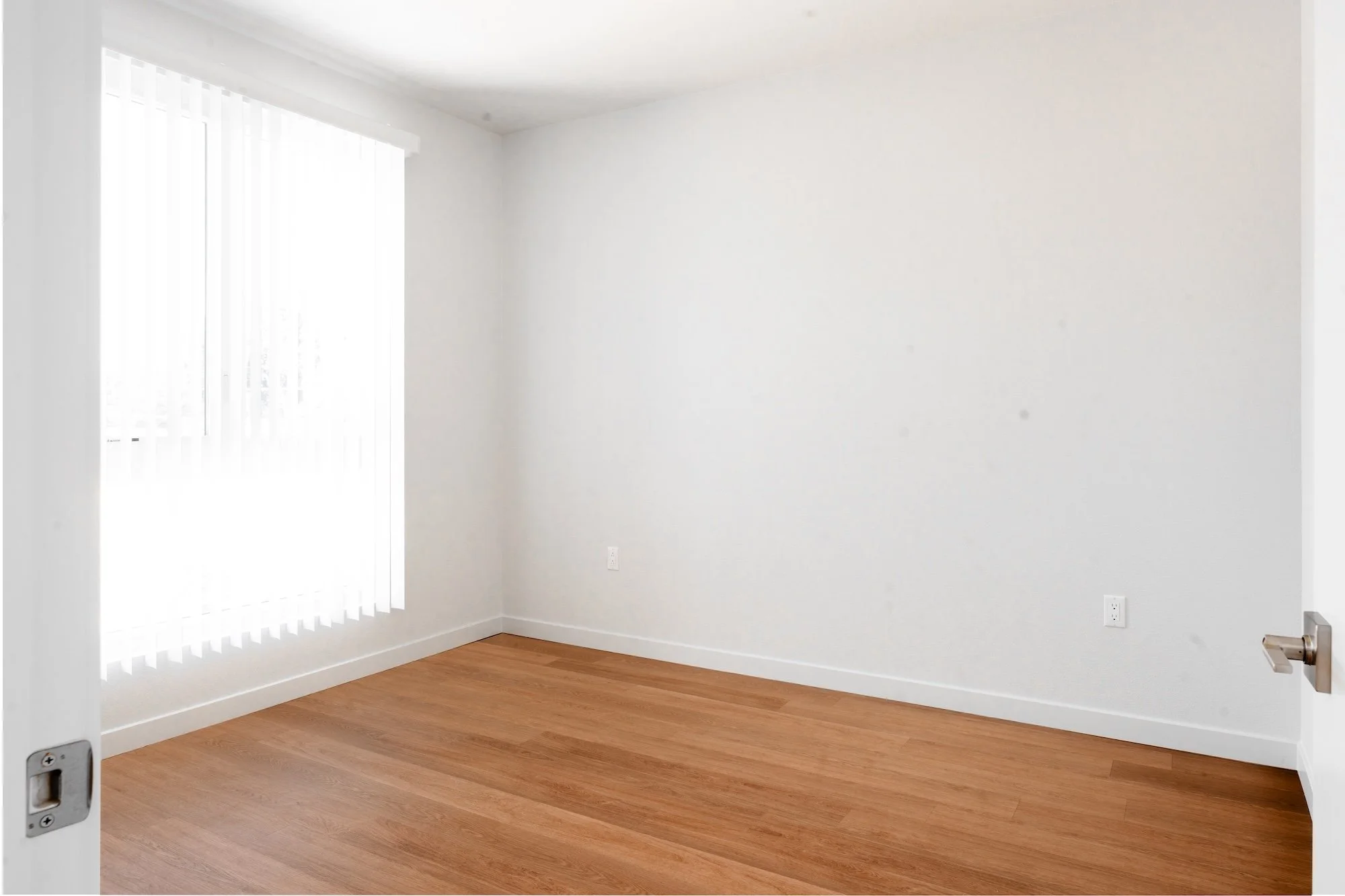 RAAM - Pointe Common Completion Gallery -8.jpg