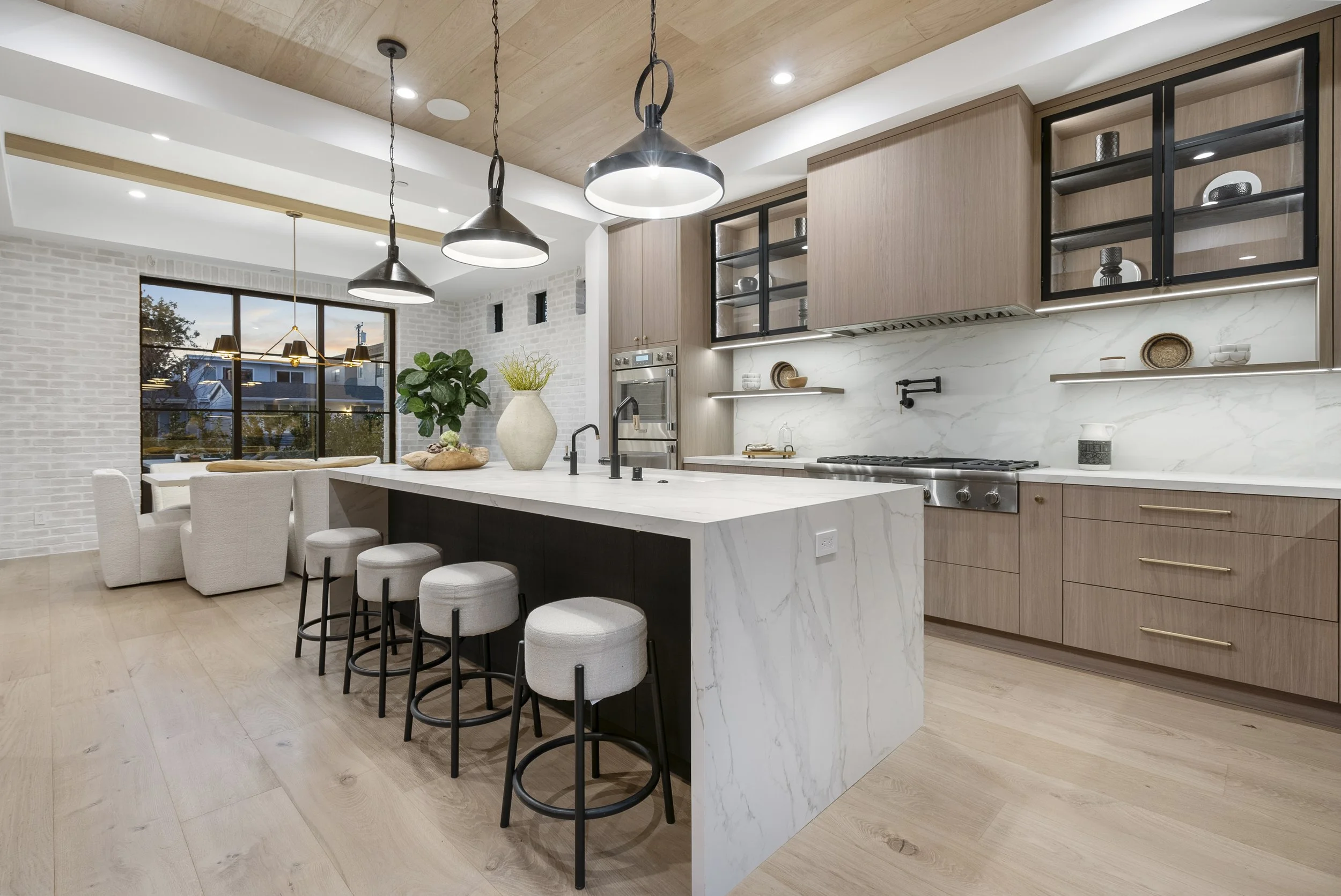 Goodday-Real Estate-704 Ochid Ave -42.jpg