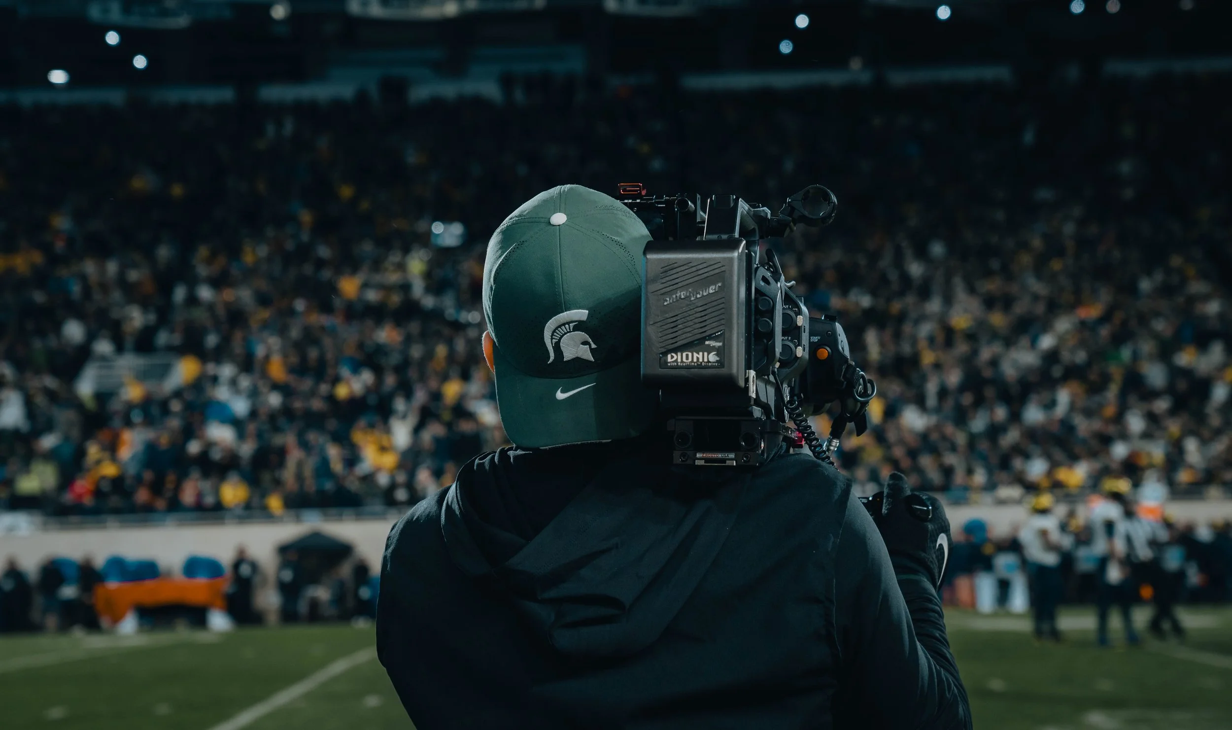 Woodshake Visuals-7.jpg