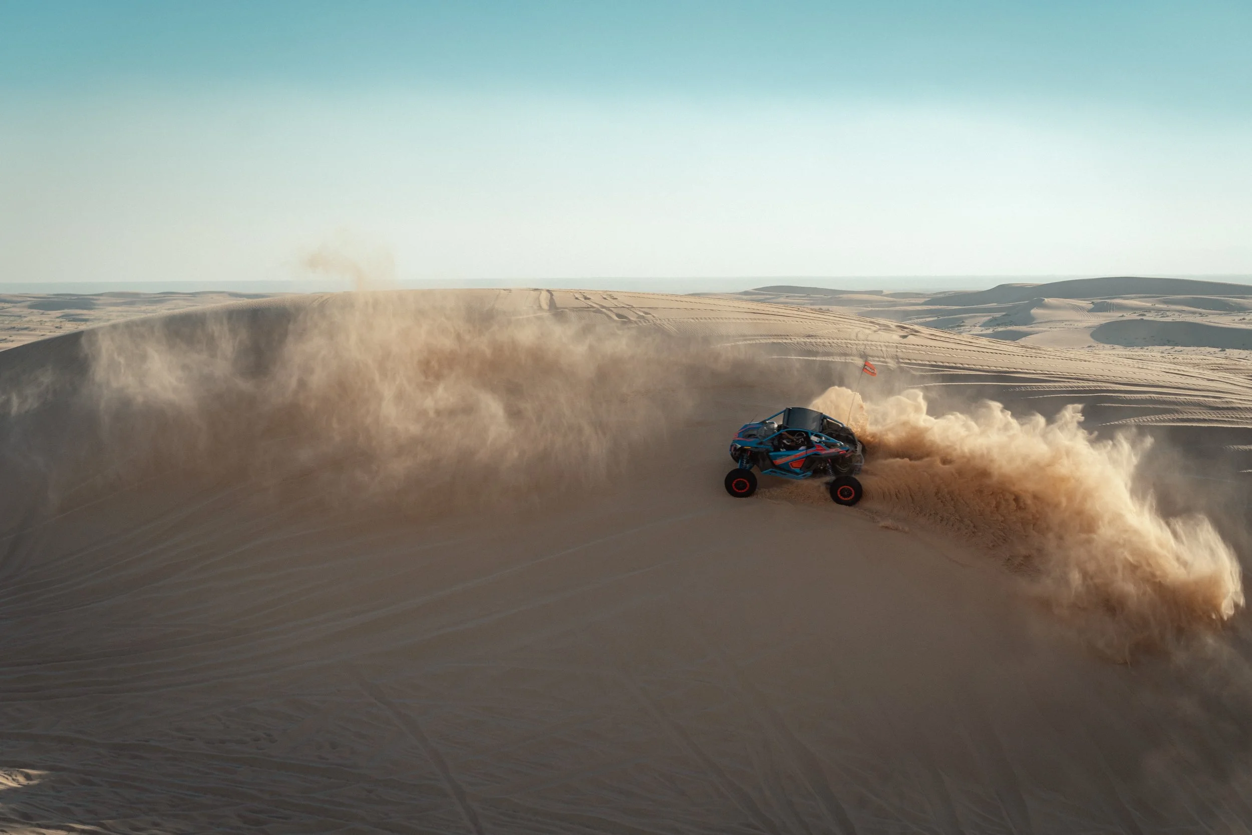 Camp RZR 2023-108.jpg