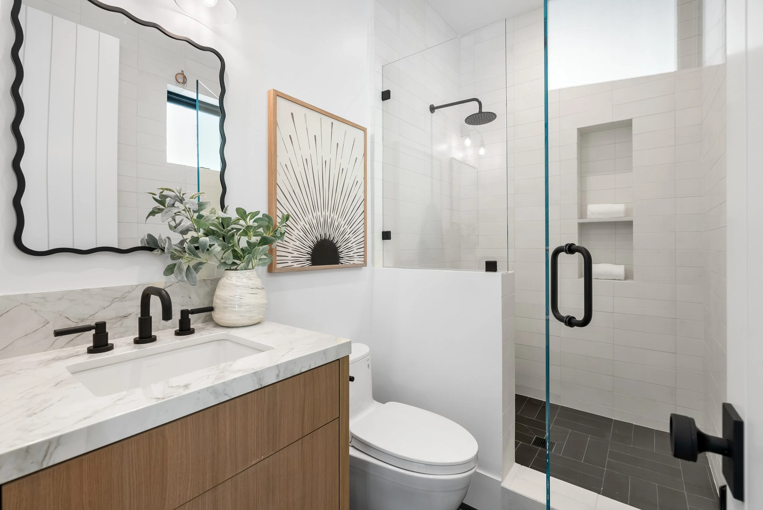 Goodday-Real Estate-704 Ochid Ave -65.jpg