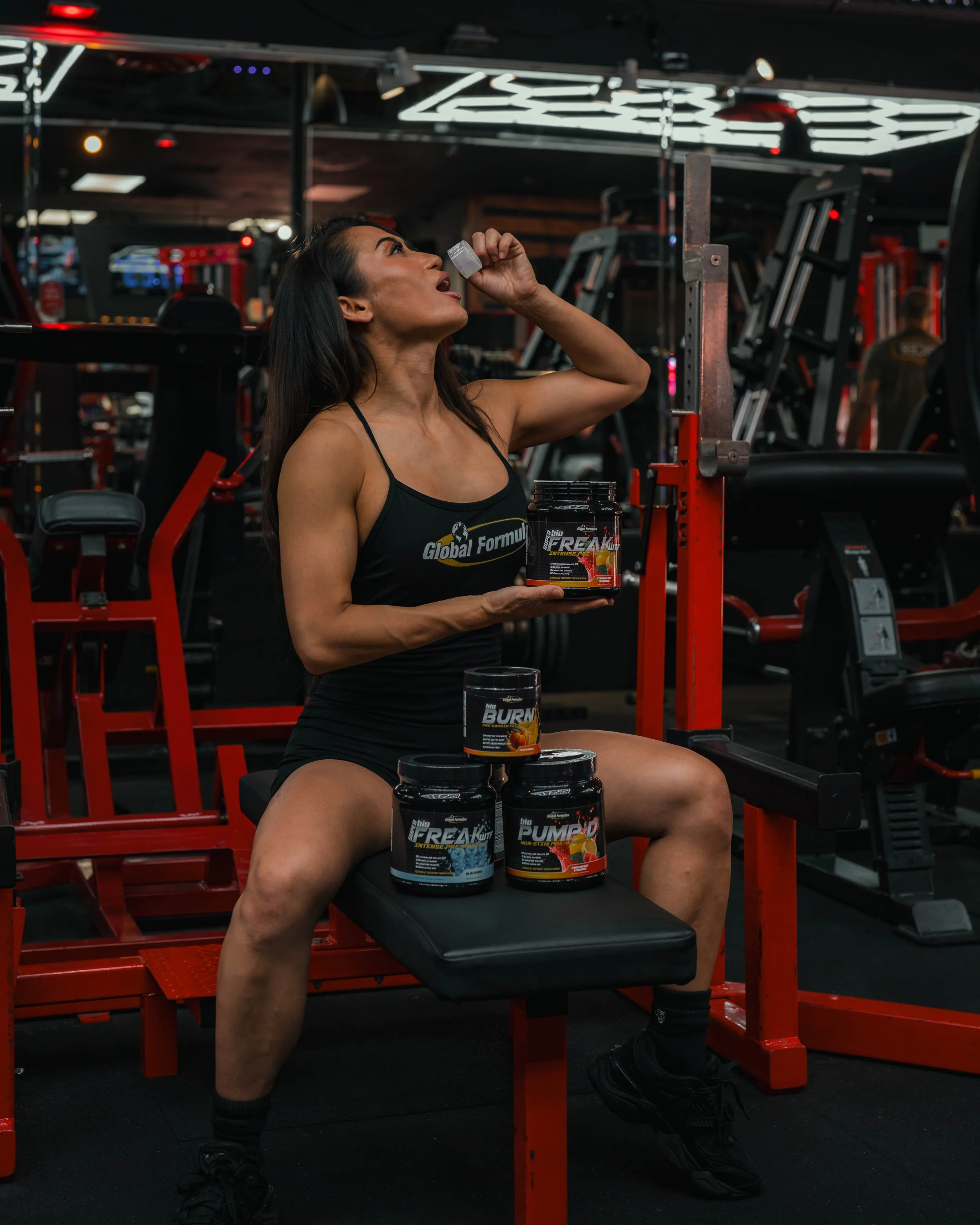 6-26-26_FLEX FITNESS-33.jpg