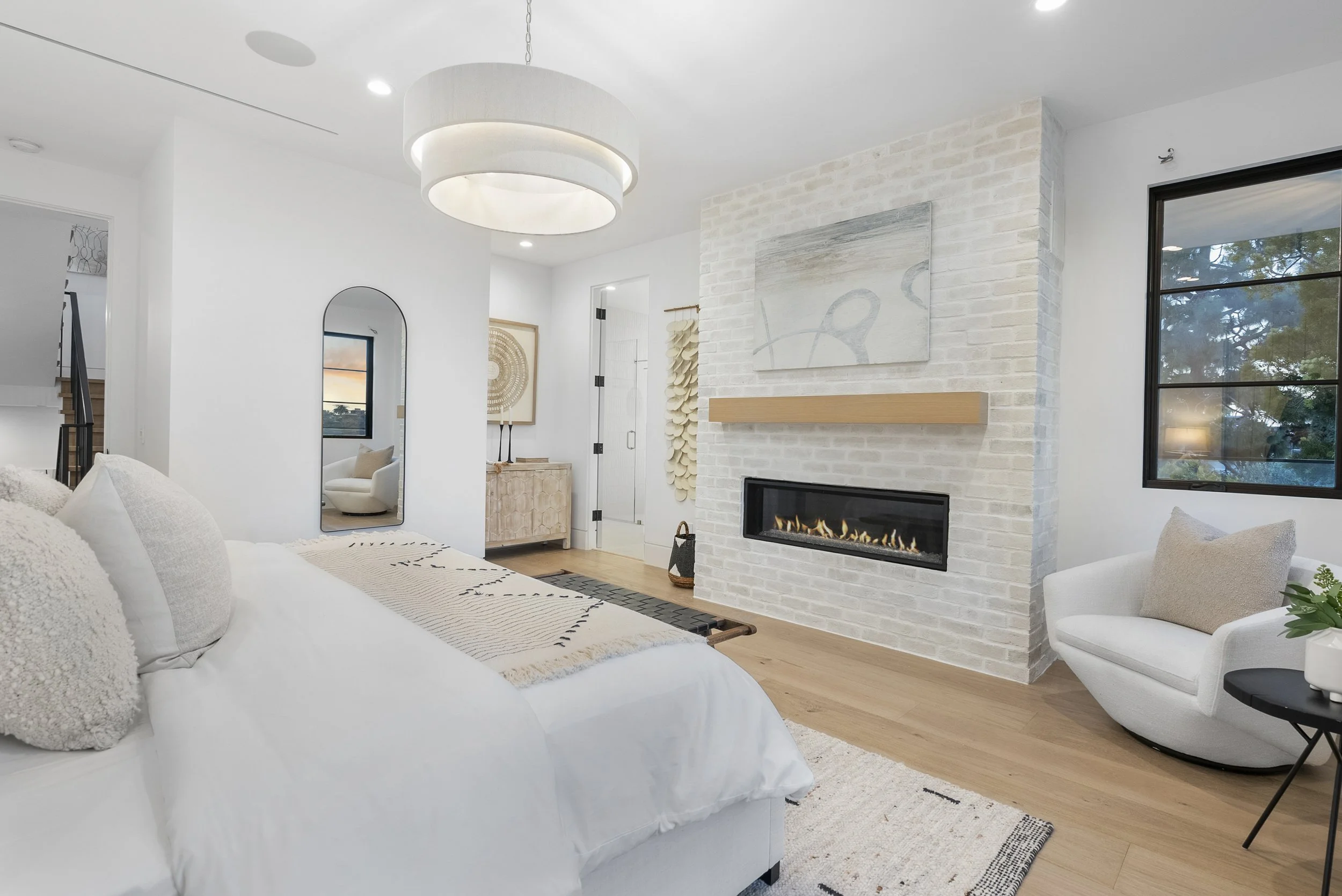 Goodday-Real Estate-704 Ochid Ave -30.jpg