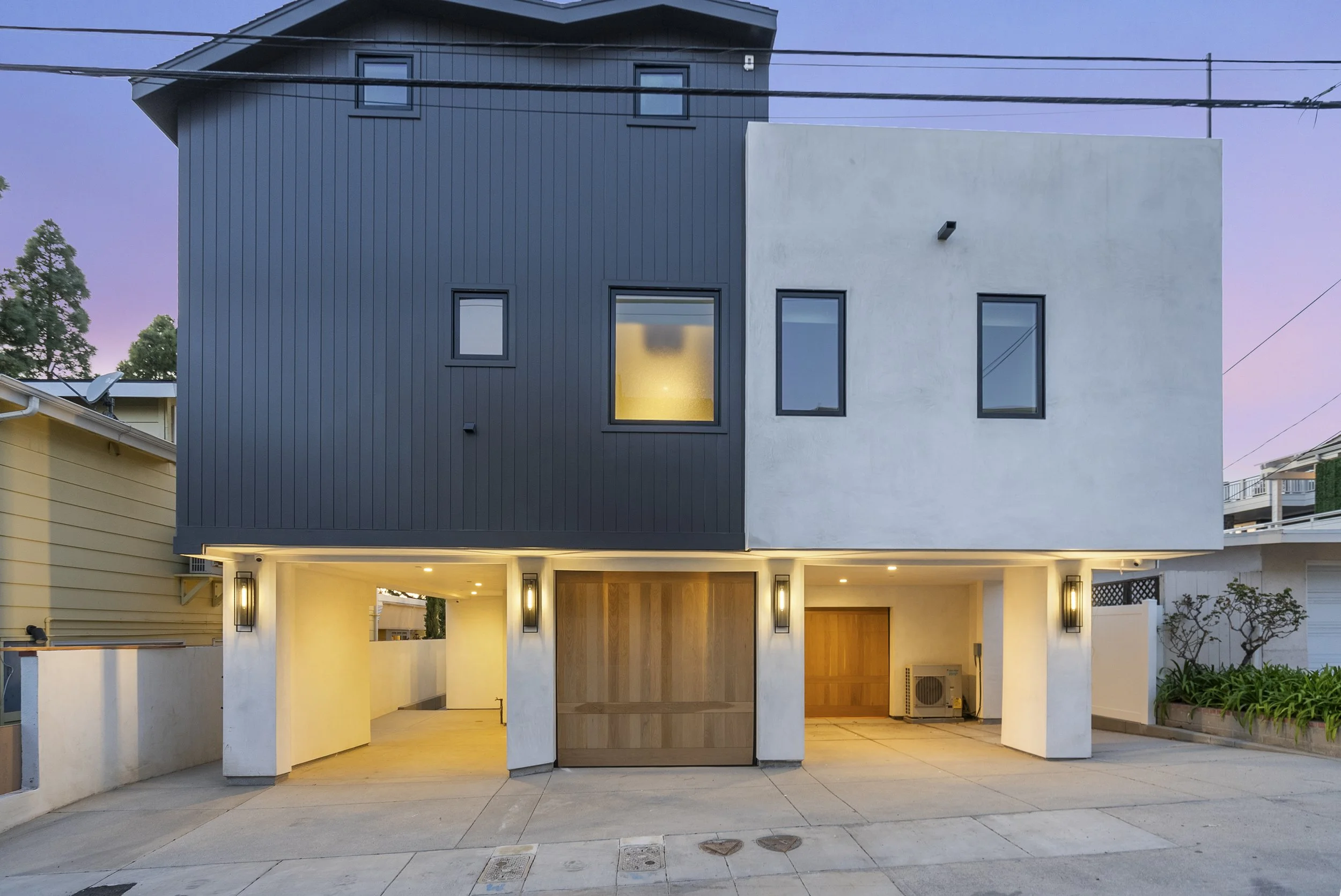 Goodday-Real Estate-704 Ochid Ave -50.jpg