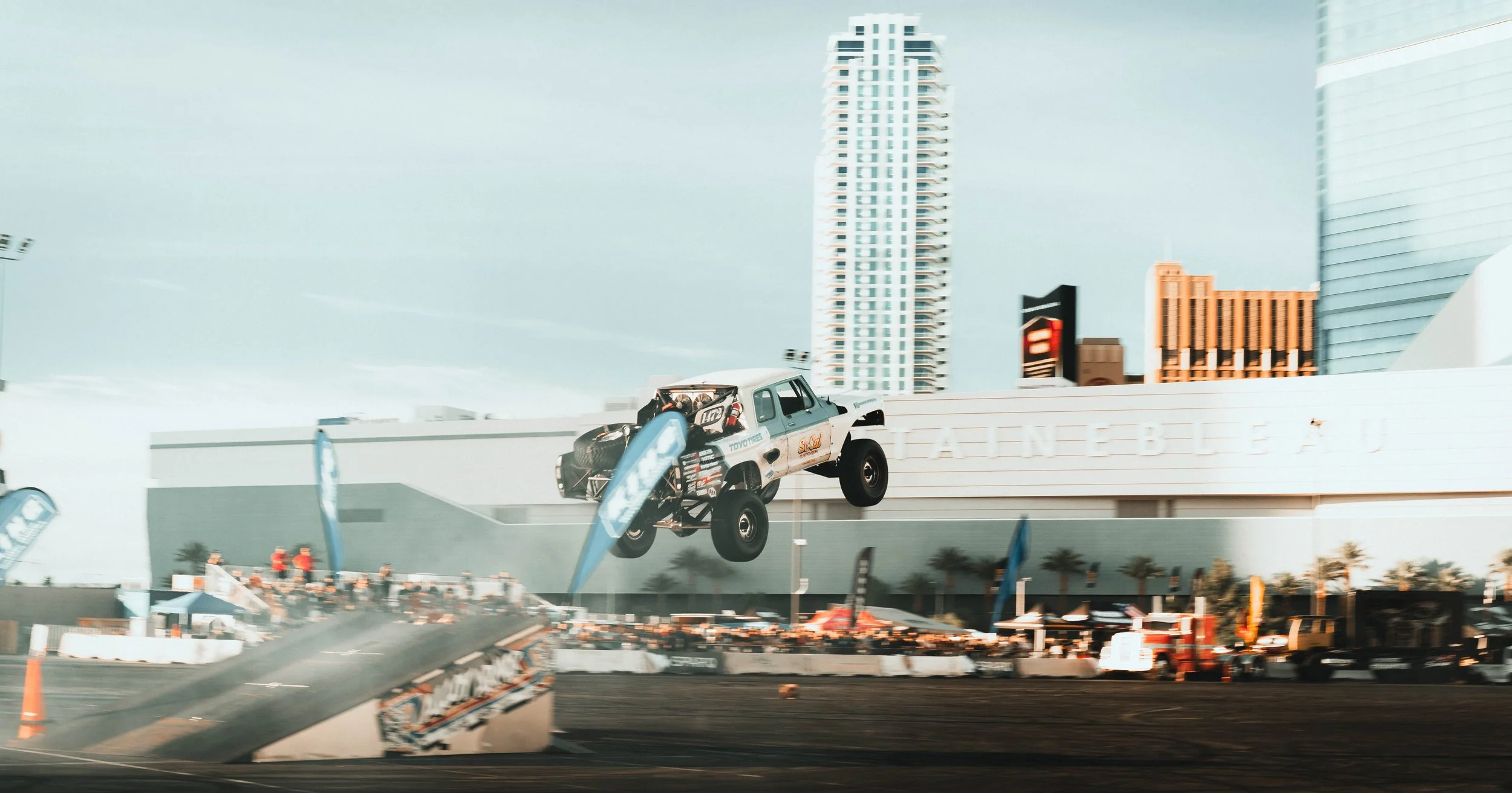 RealTruck Sema - Goodday Frames-151.jpg