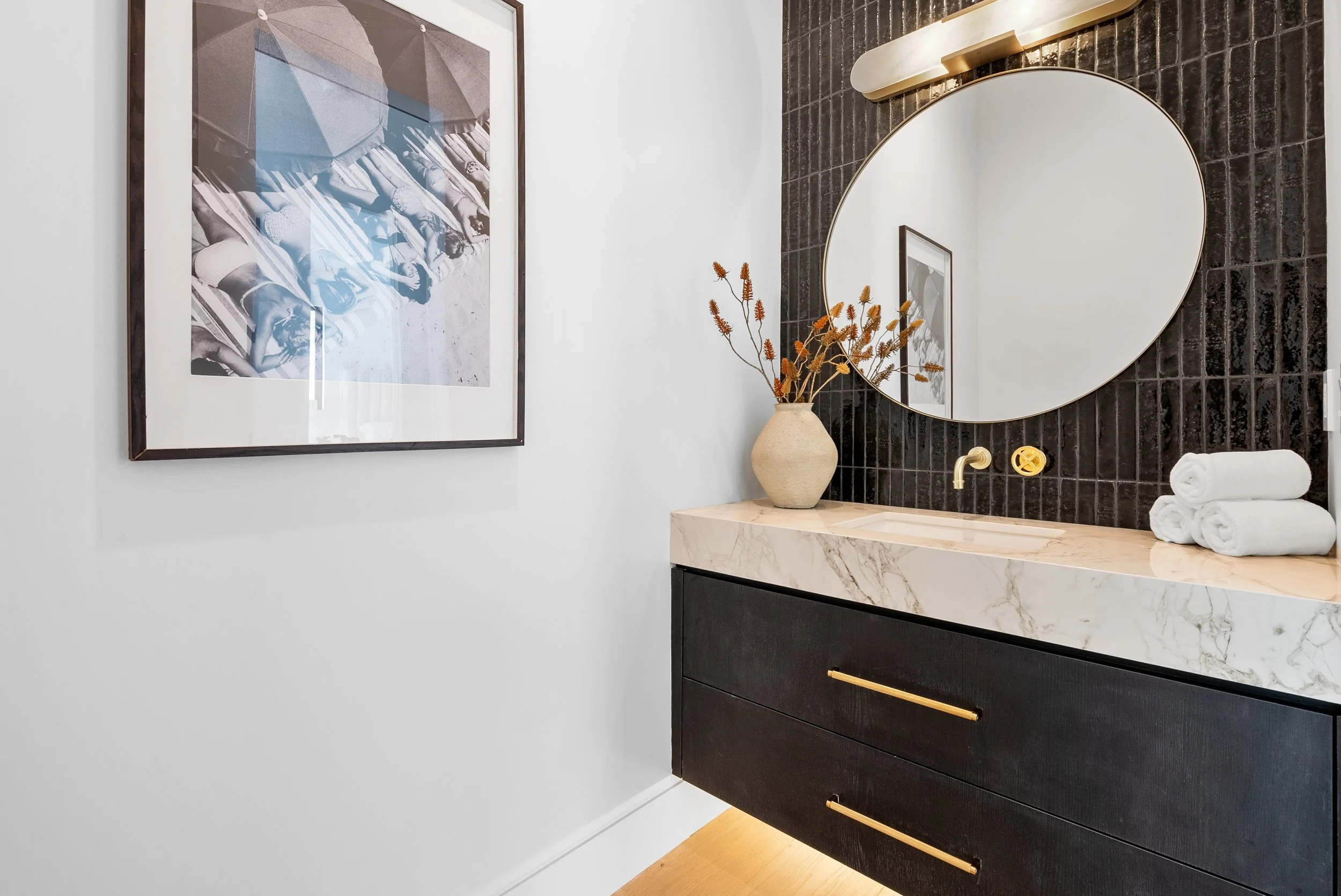 Goodday-Real Estate-704 Ochid Ave -67.jpg