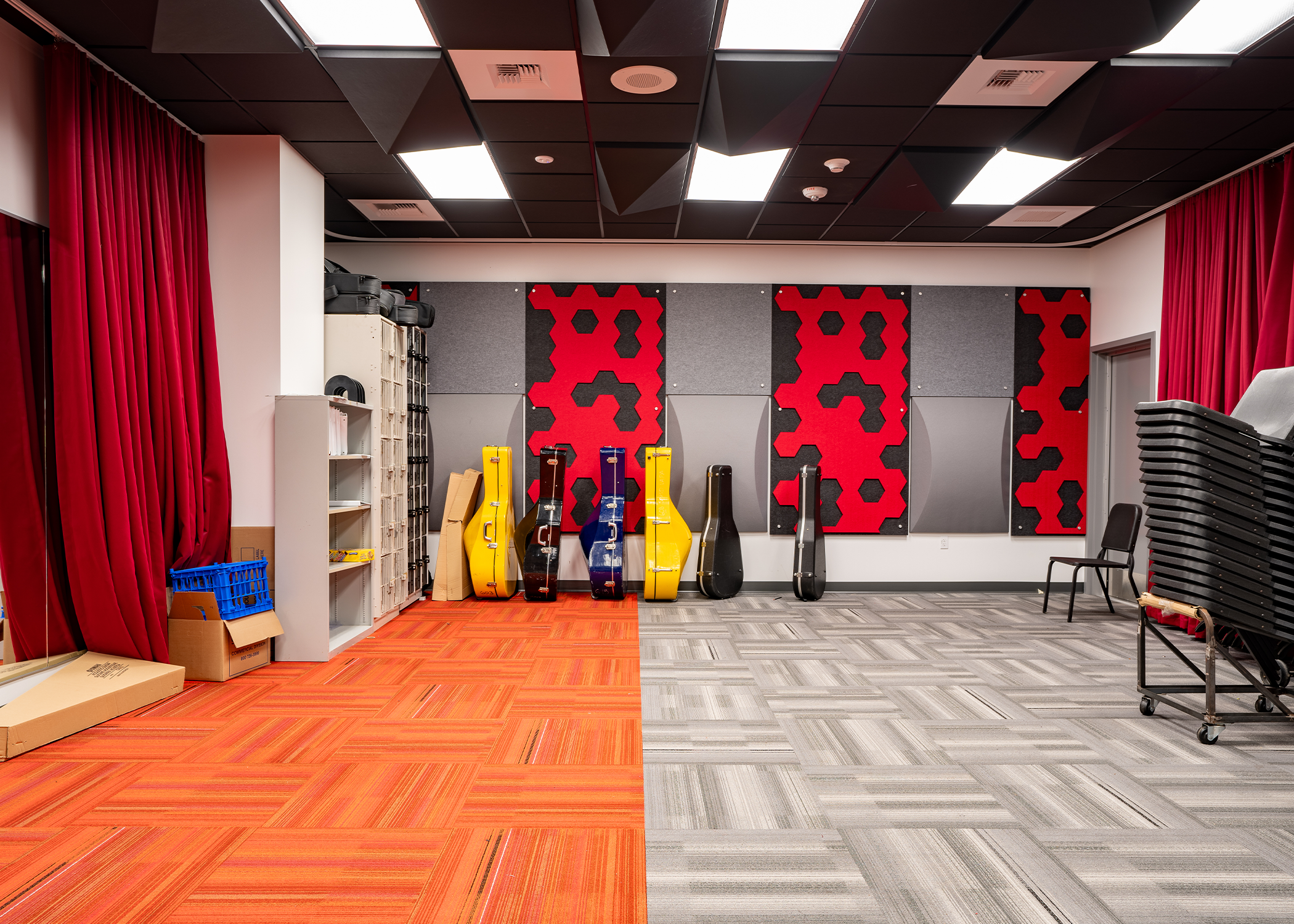 Muratani Construction Gallery 10.png
