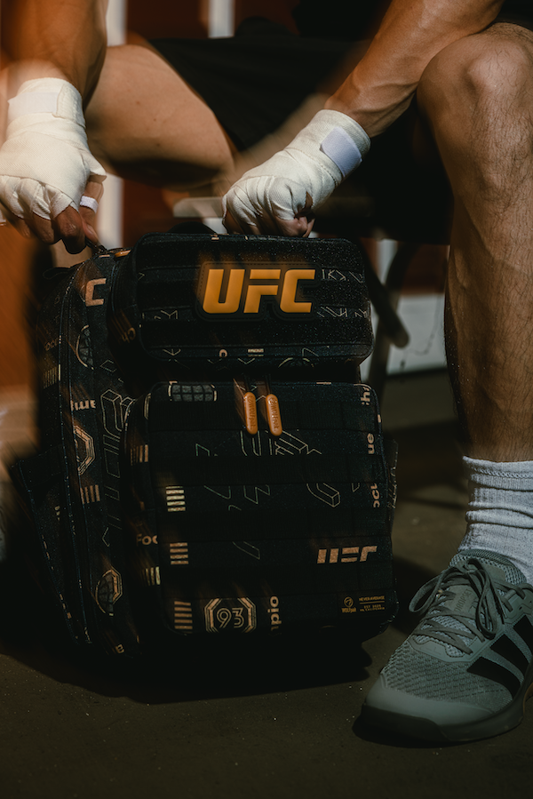Goodday Images_WOLFpak x UFC Campaign23.png