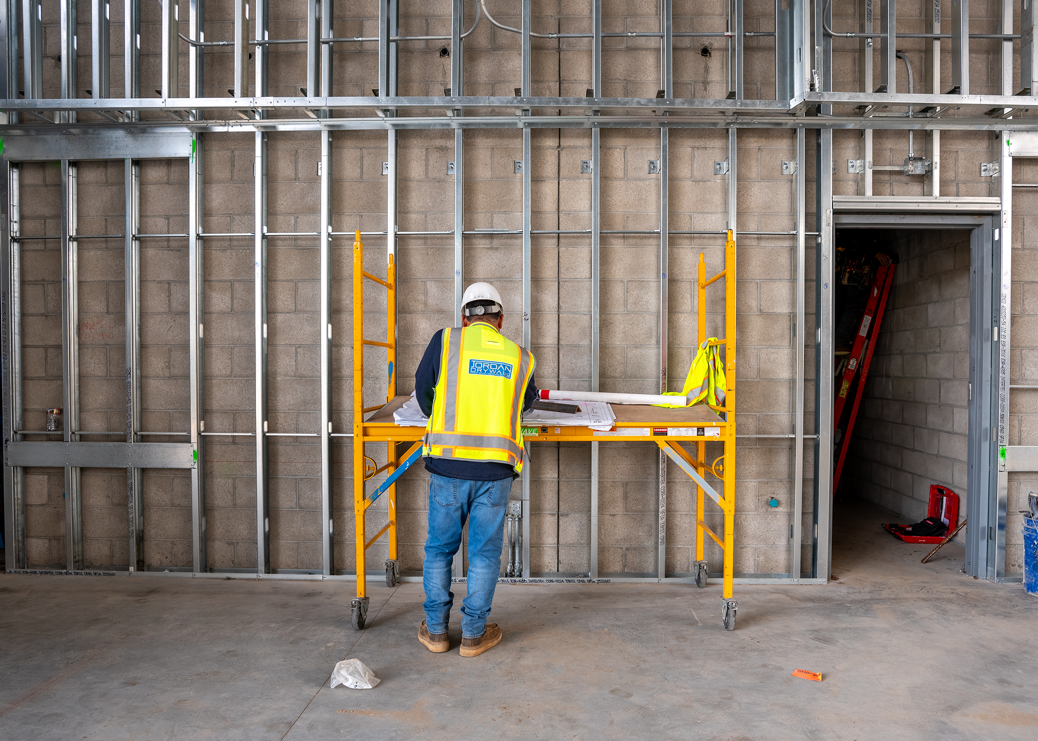 Muratani Construction Gallery 15.png
