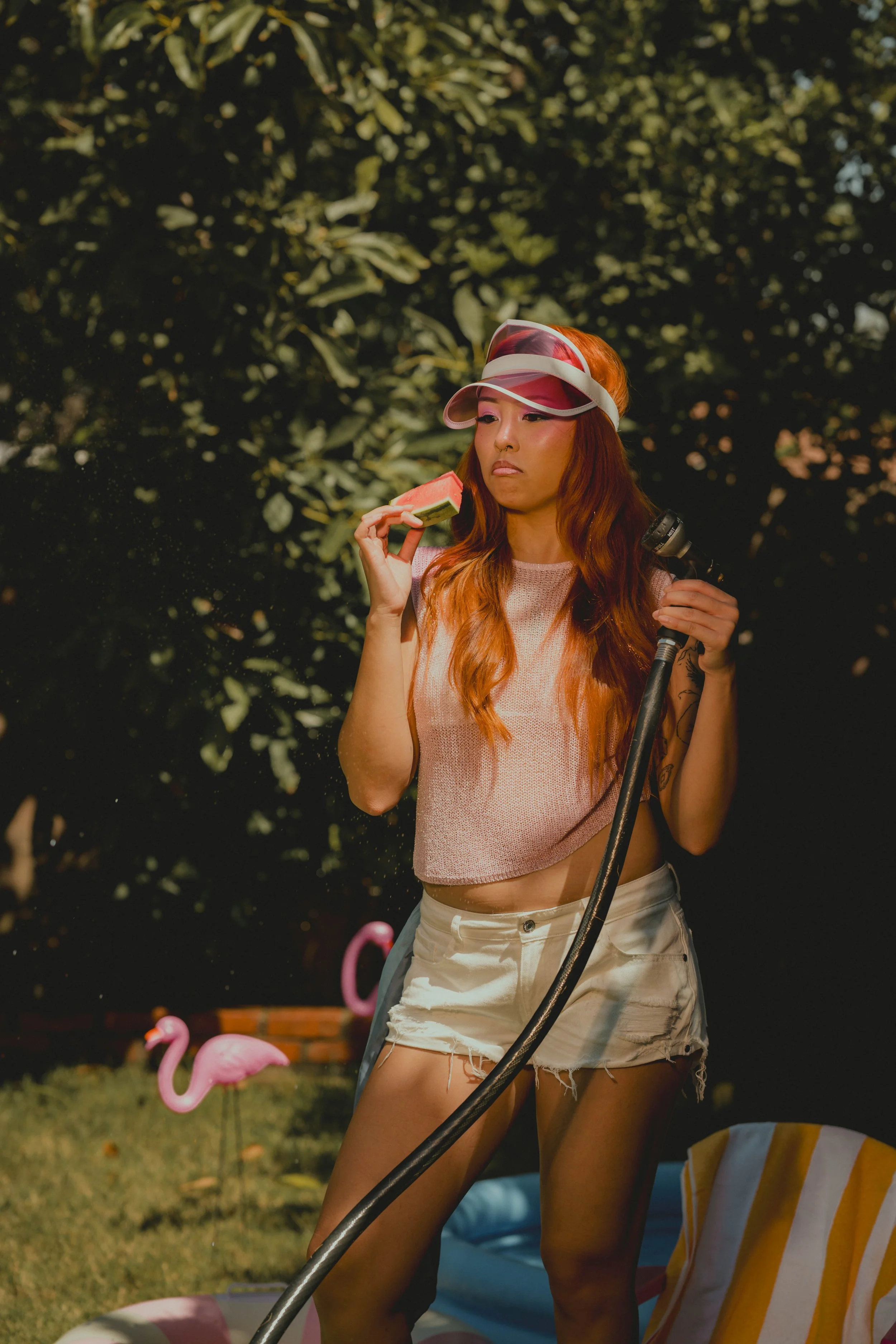 08_20_PINK GODDESS COLLECTION_BTS--26.jpg