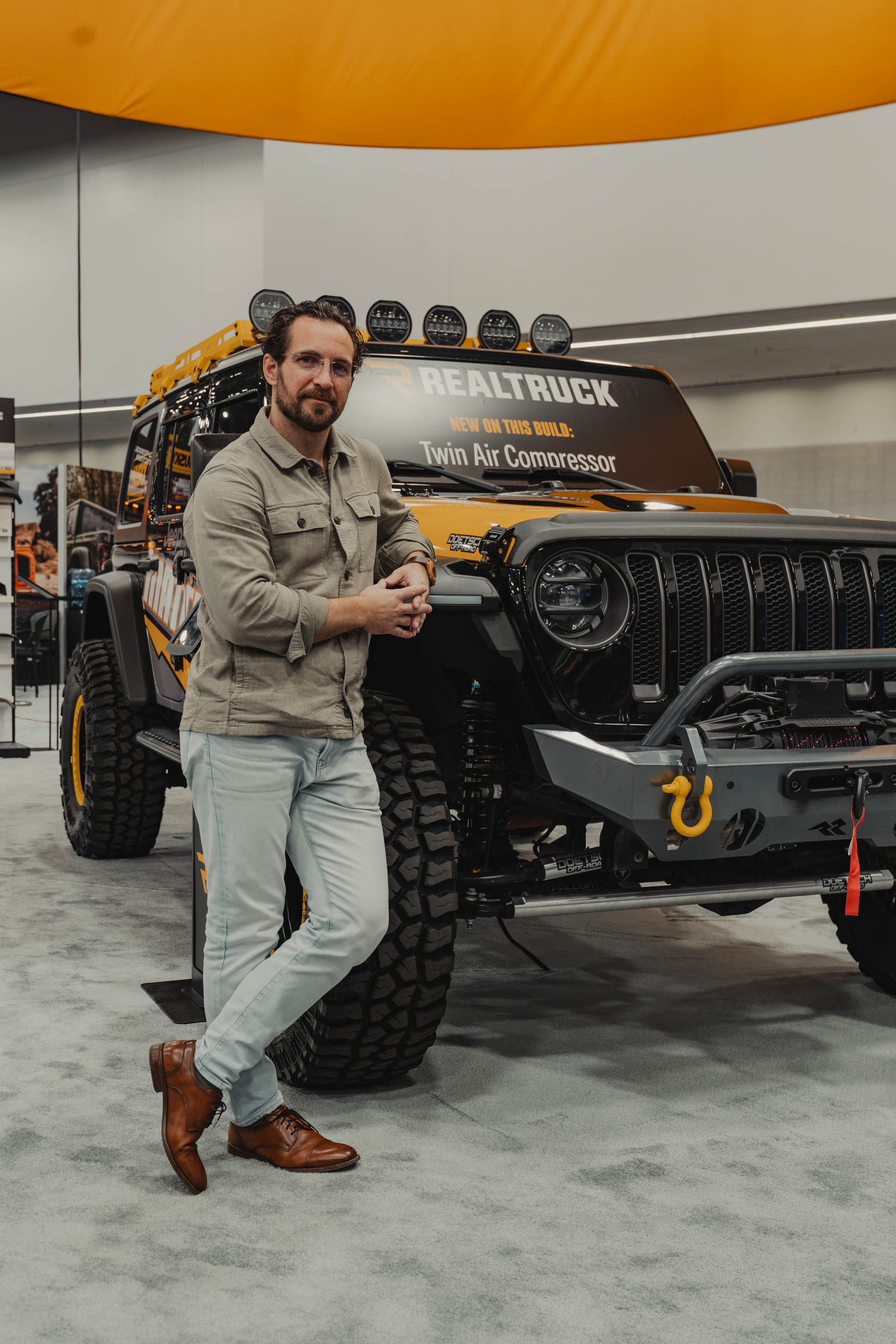 RealTruck Sema - Goodday Frames-143.jpg