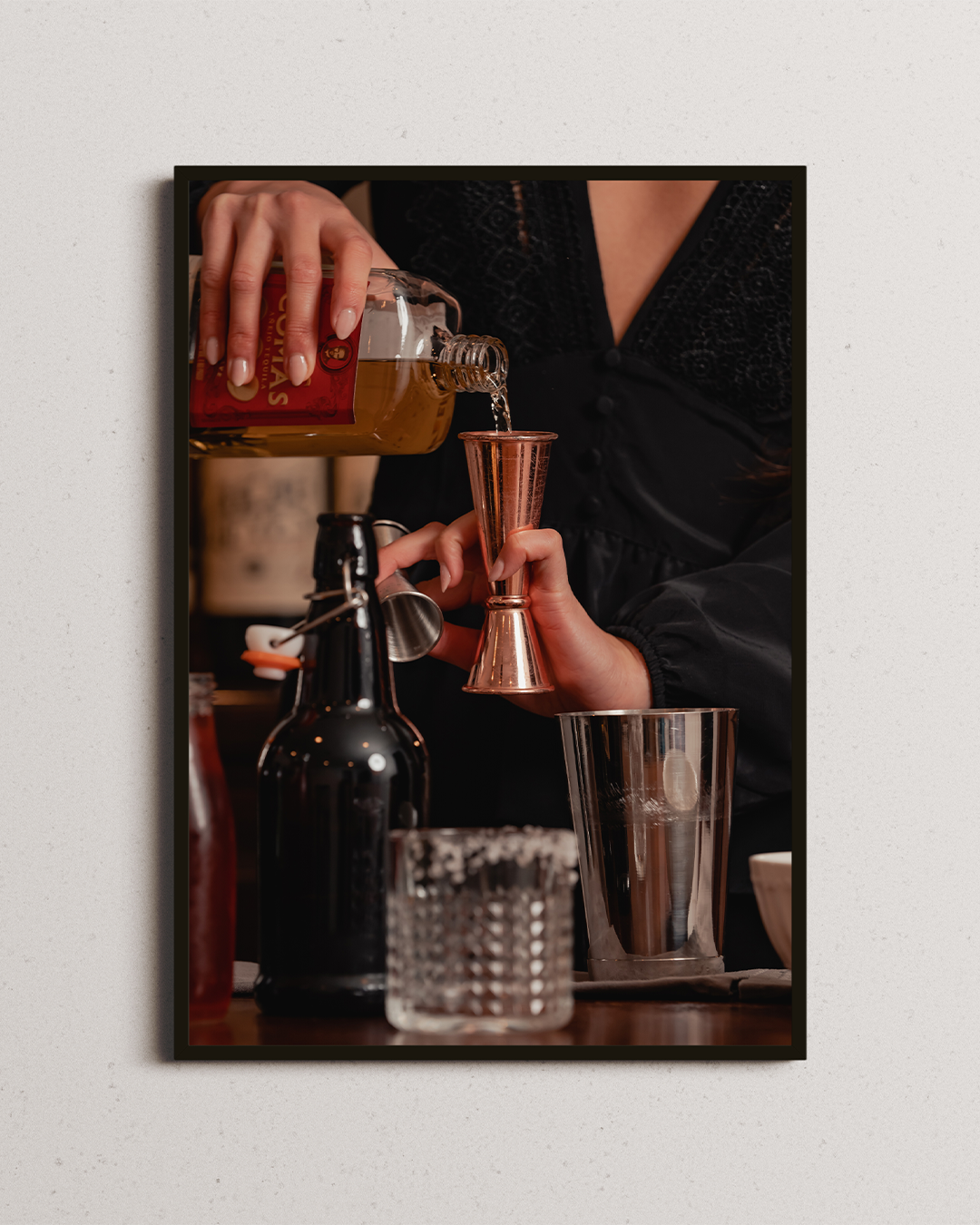 MURATANI PRINT GALLERY - VERTICAL 6.png