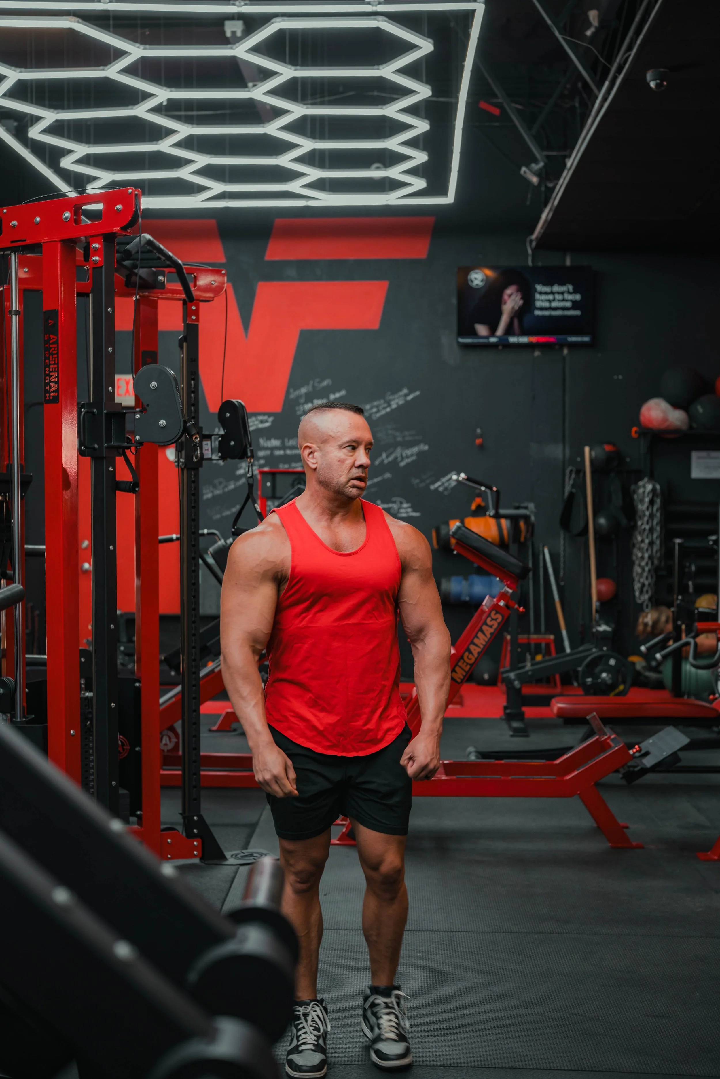 6-26-26_FLEX FITNESS-93.jpg