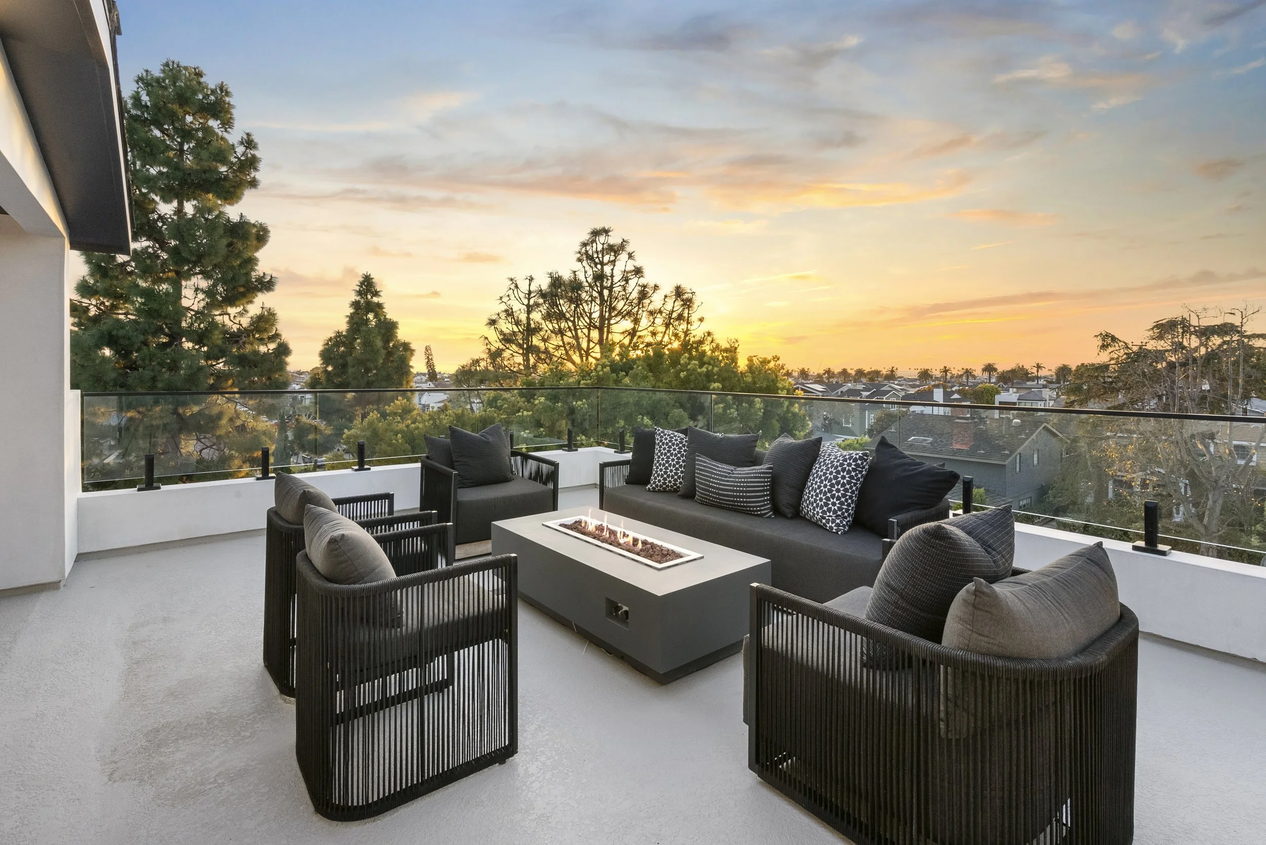 Goodday-Real Estate-704 Ochid Ave -20.jpg