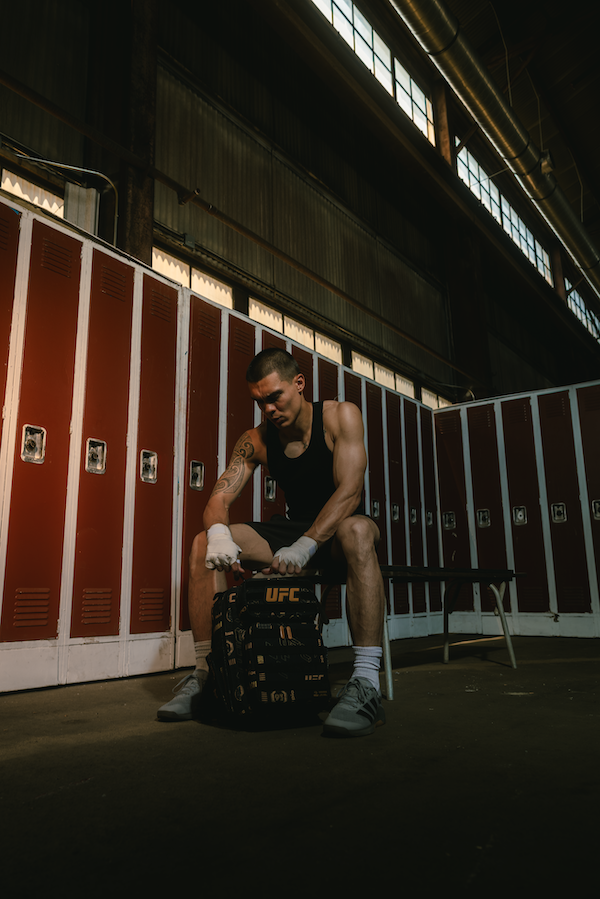 Goodday Images_WOLFpak x UFC Campaign21.png