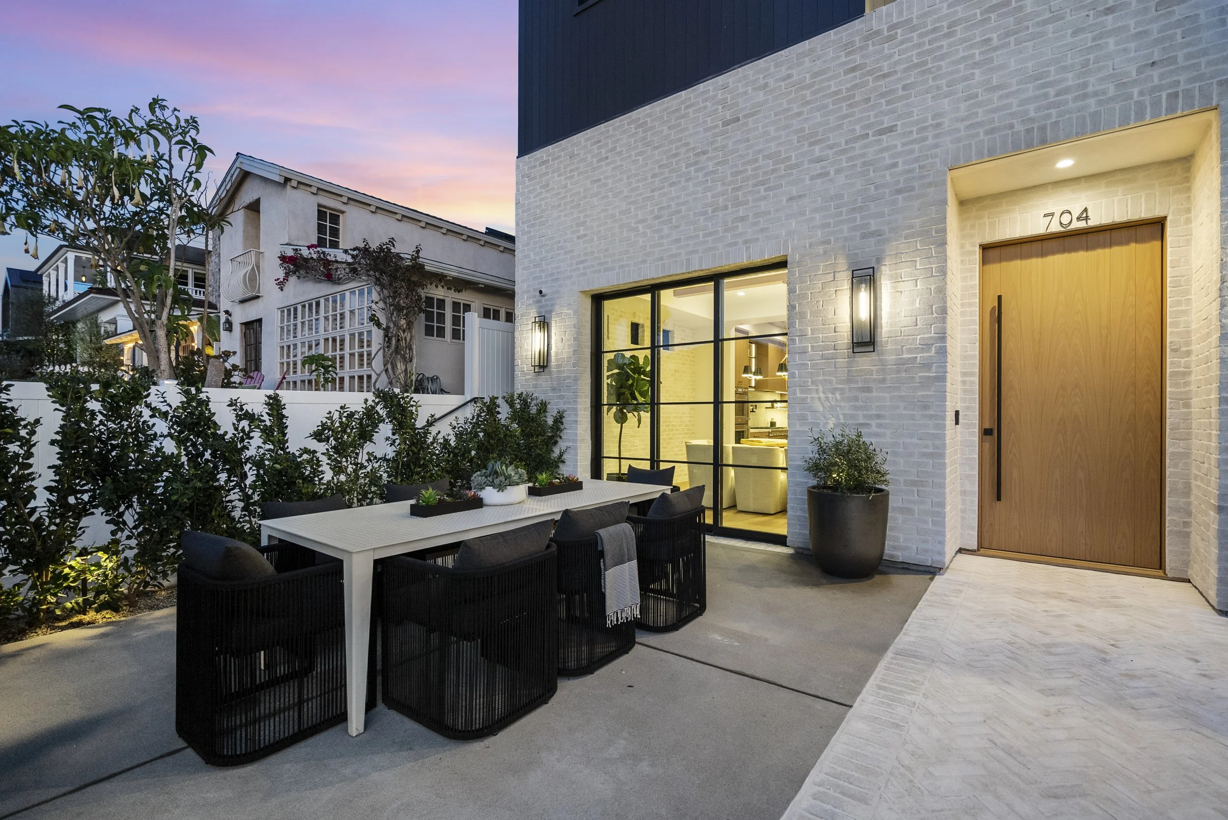 Goodday-Real Estate-704 Ochid Ave -59.jpg