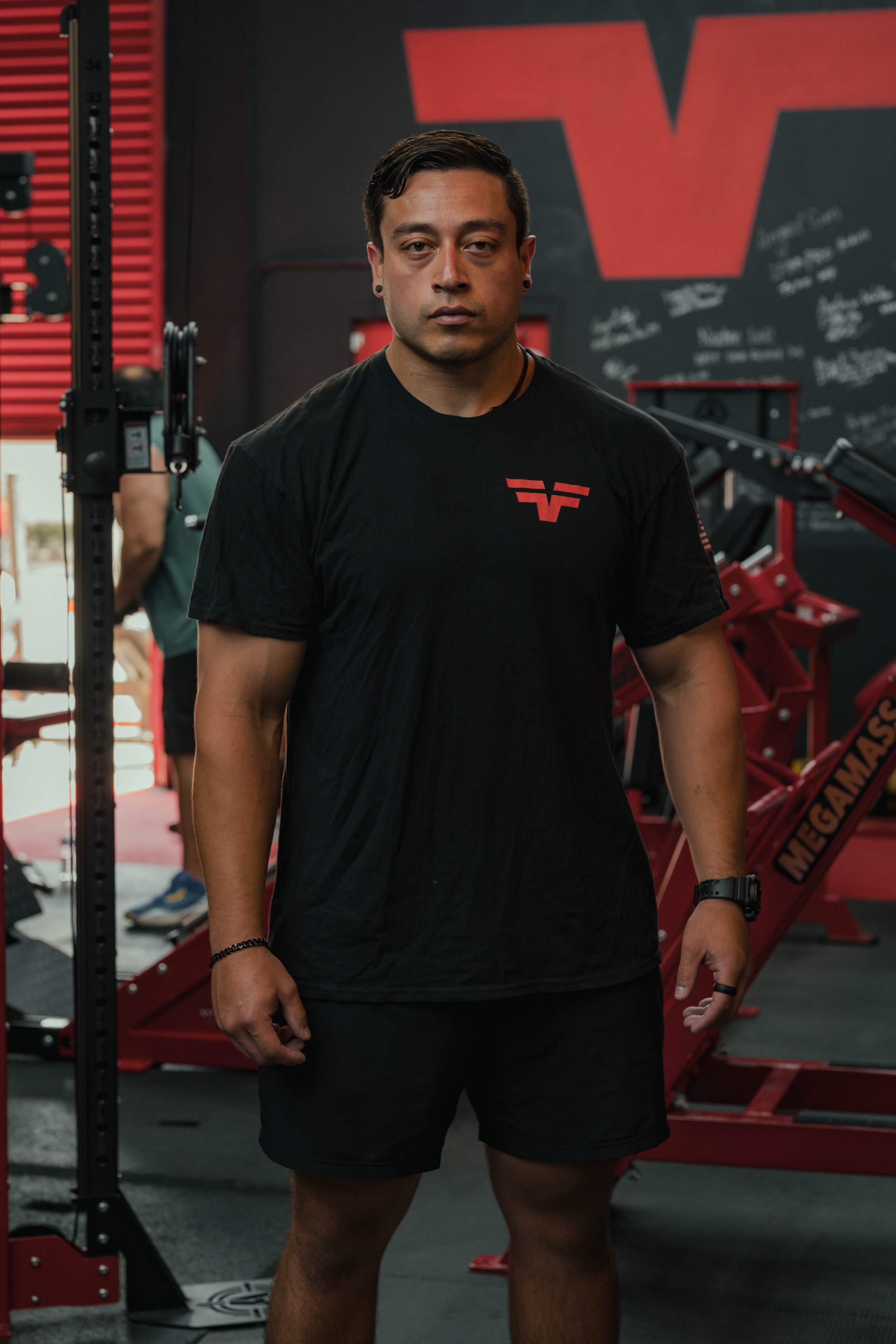 6-26-26_FLEX FITNESS-24.jpg